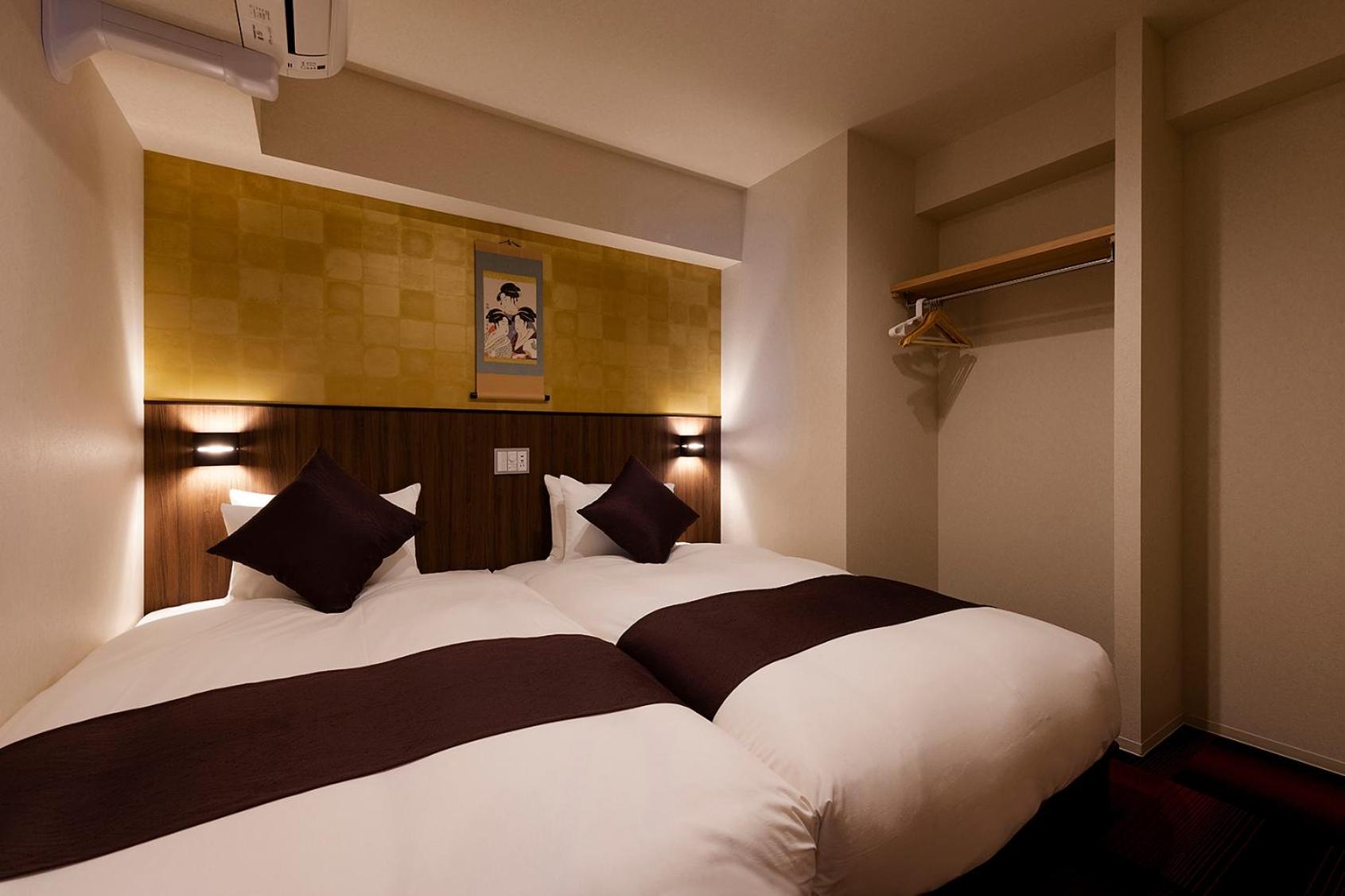 Superior Suite photo 2
