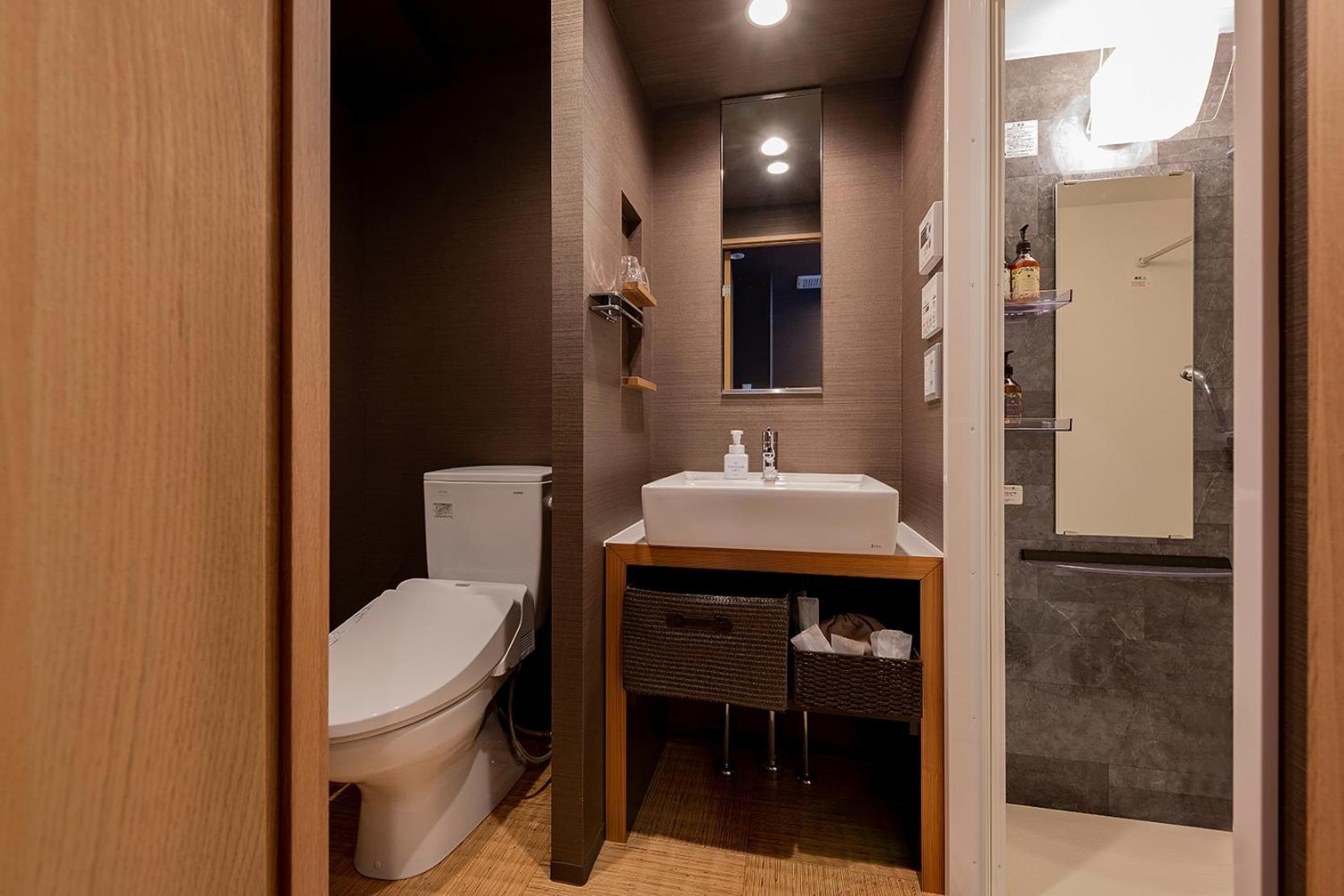 Superior Twin Room photo 3