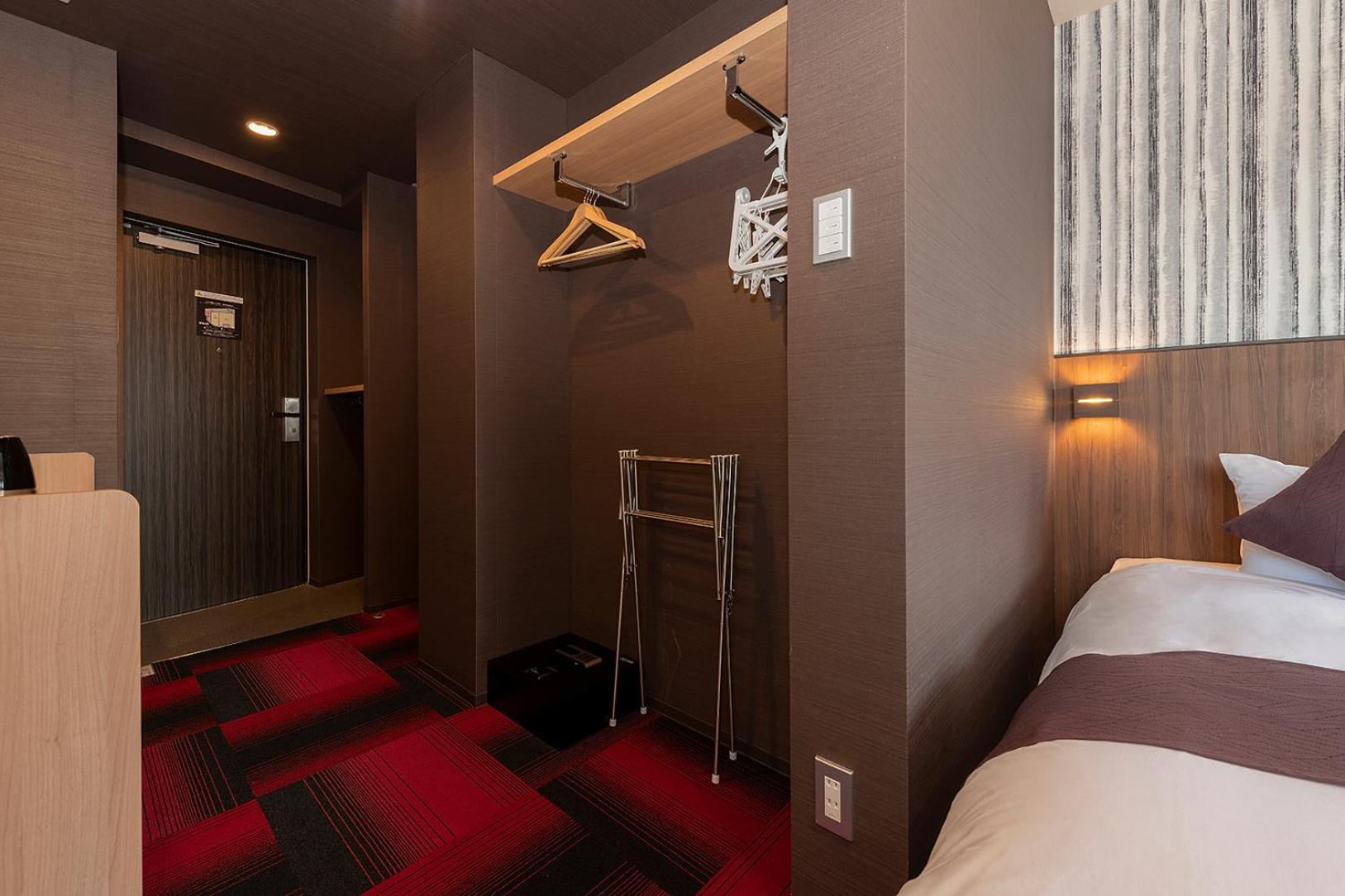 Superior Twin Room photo 2