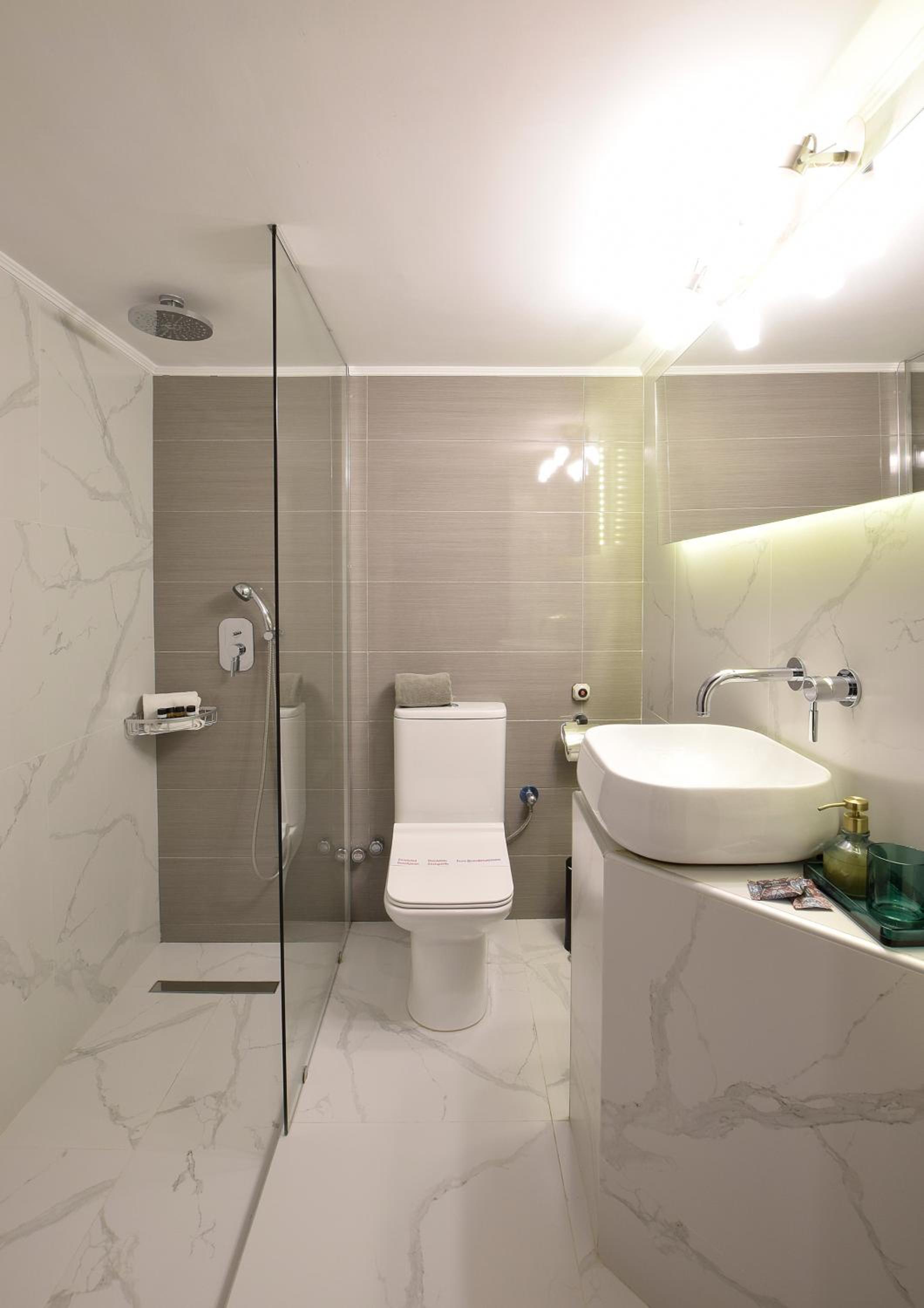 Superior Double Room photo 2