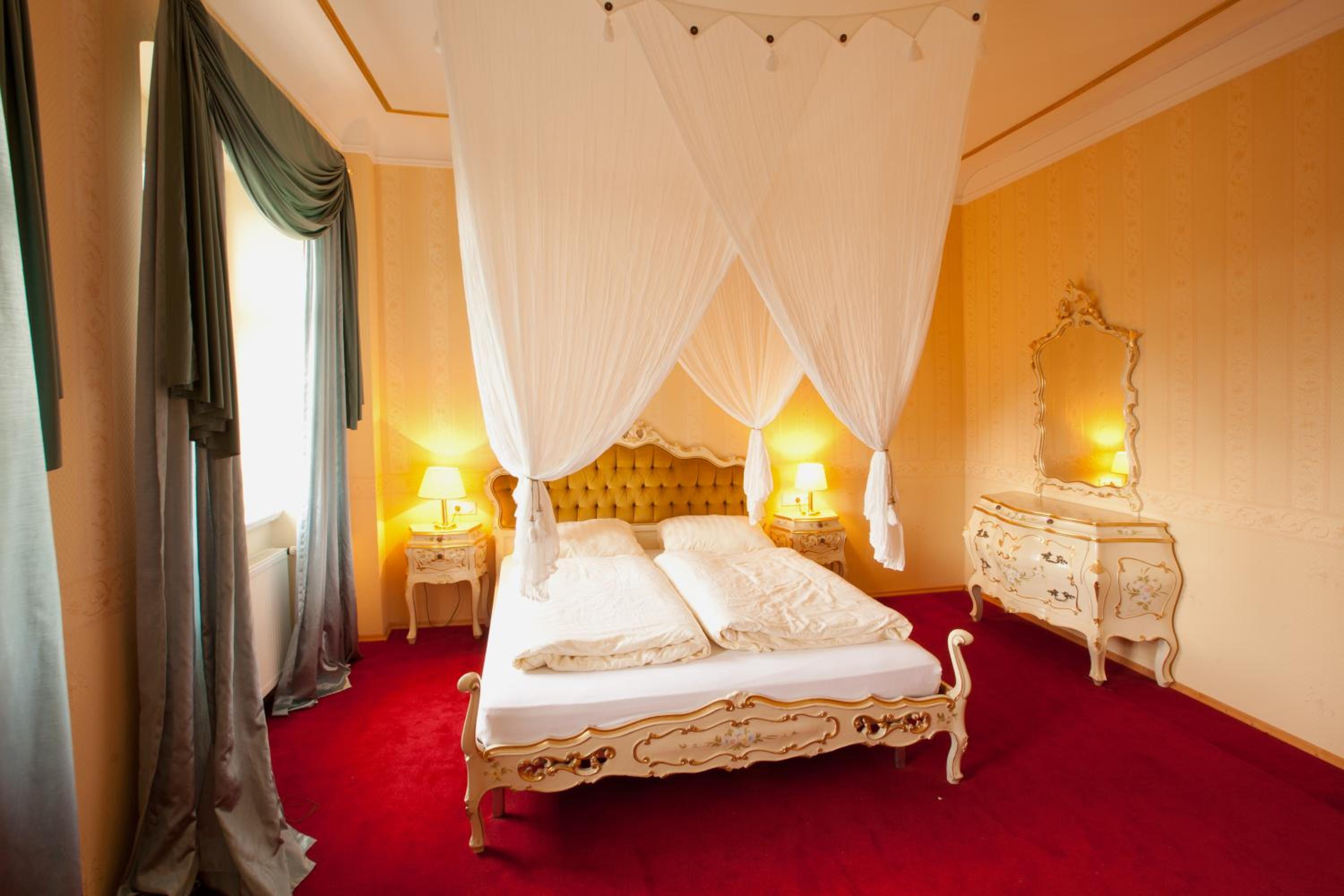 Comfort Double Room - Photo 4