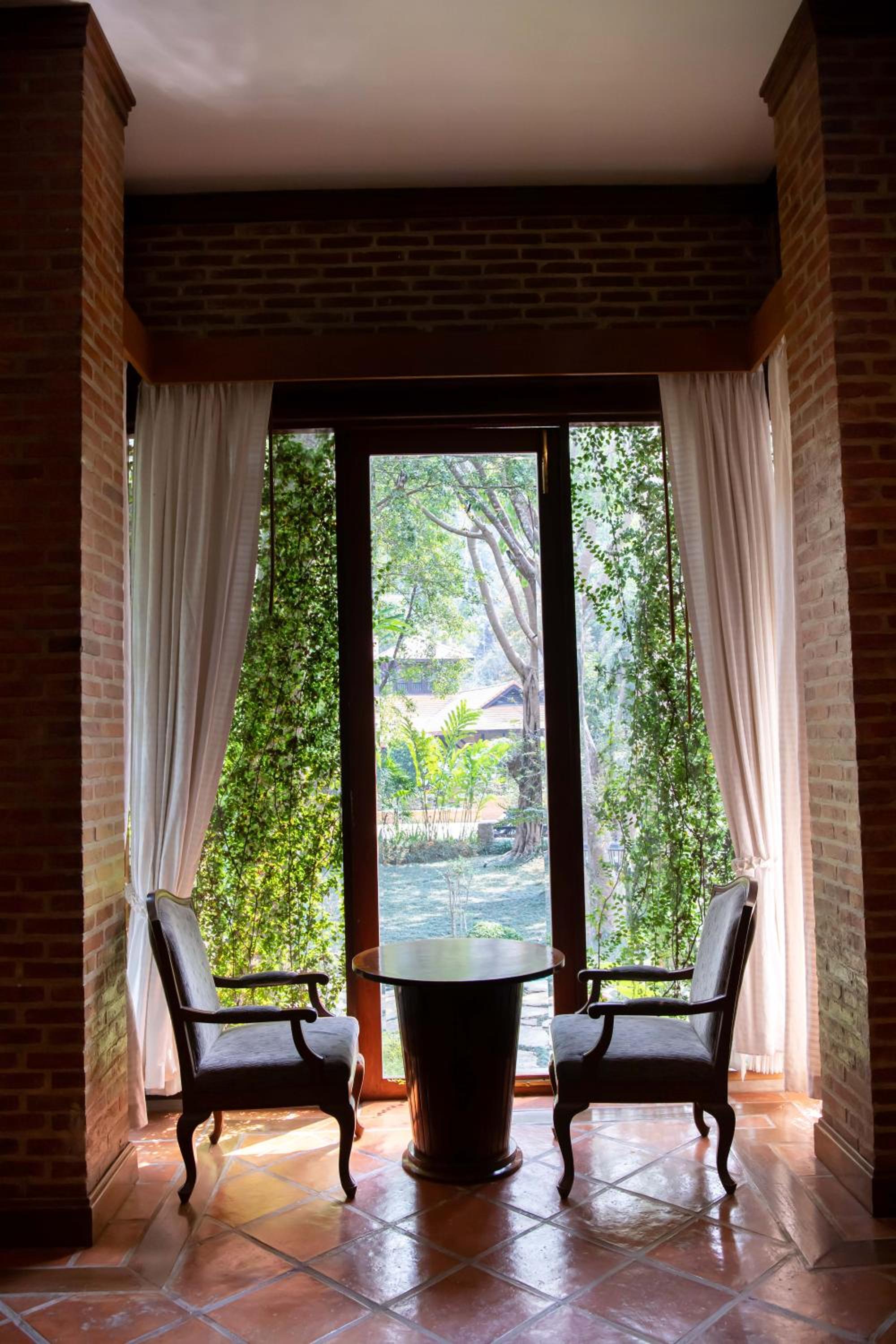Family Suite - Photo 10