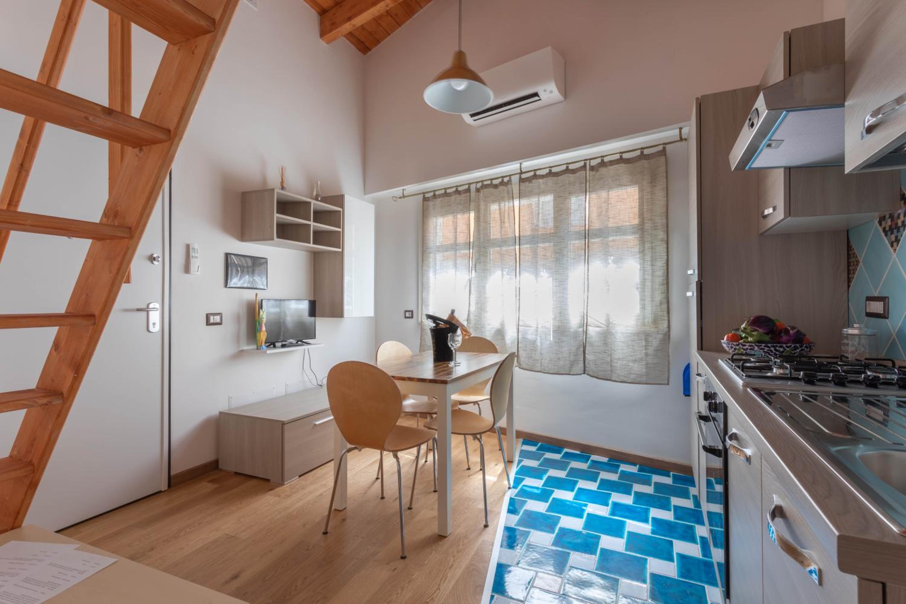 Vacation Home photo 3