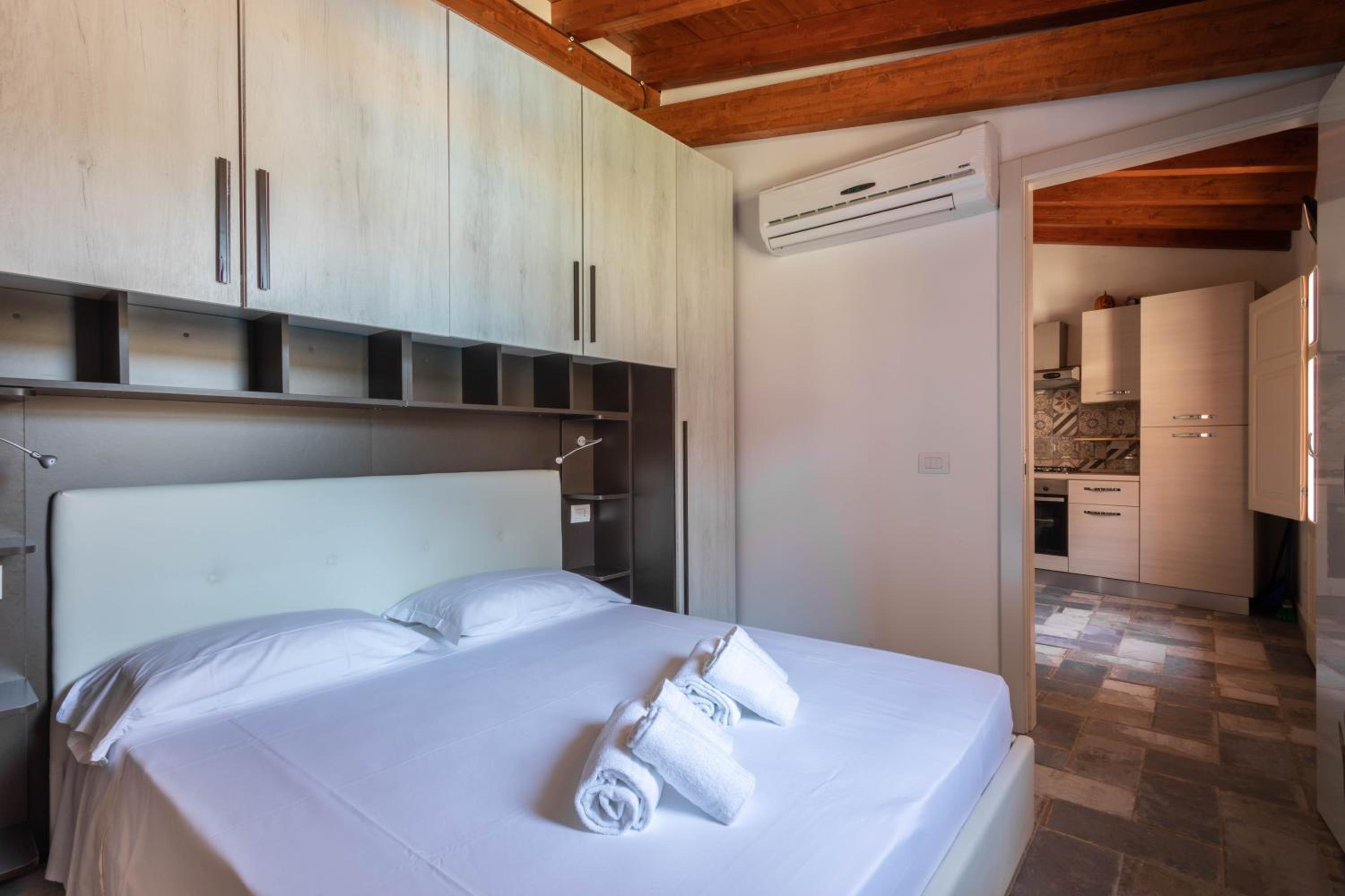 Vacation Home - Photo 1