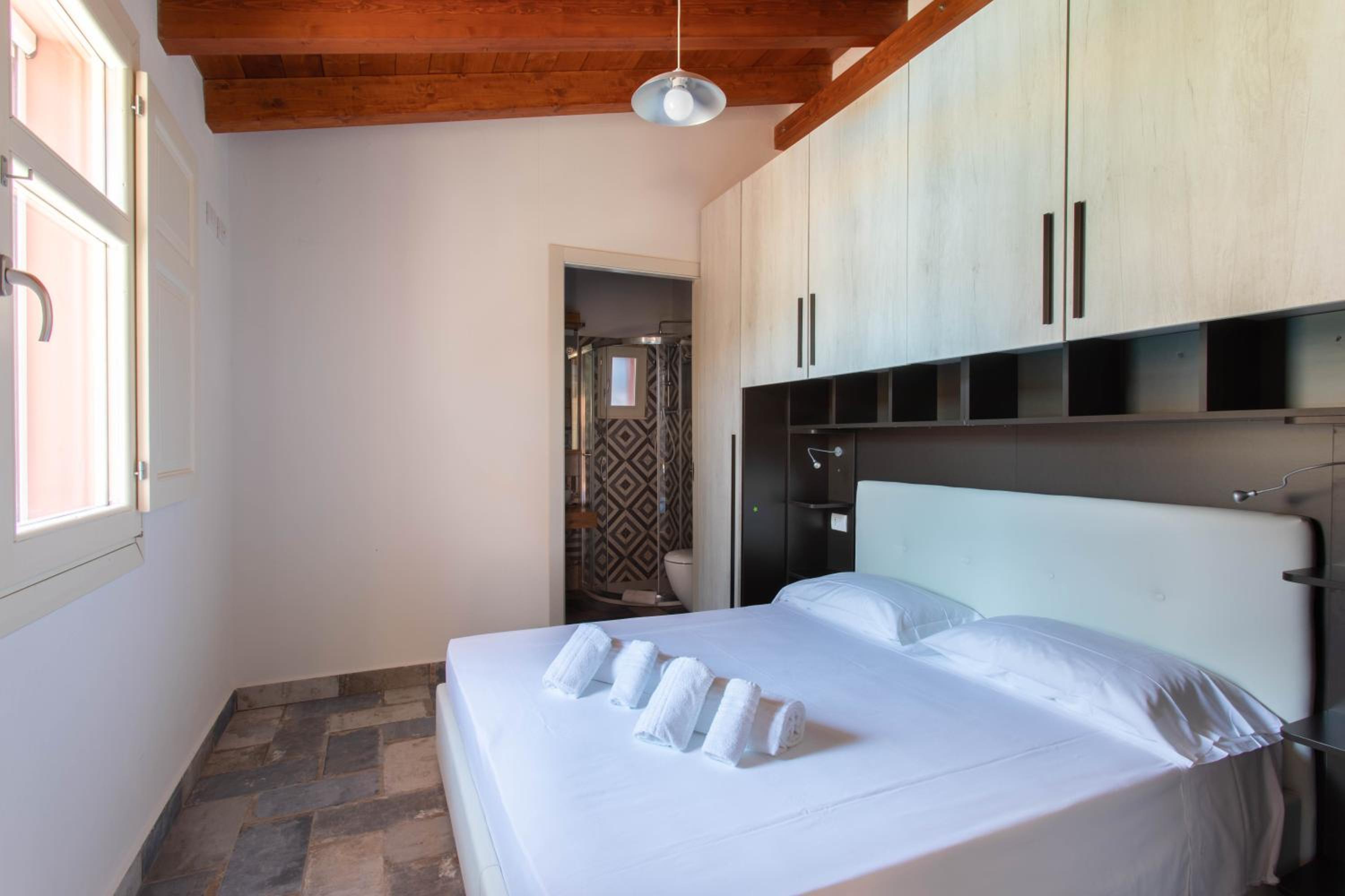 Vacation Home - Photo 2