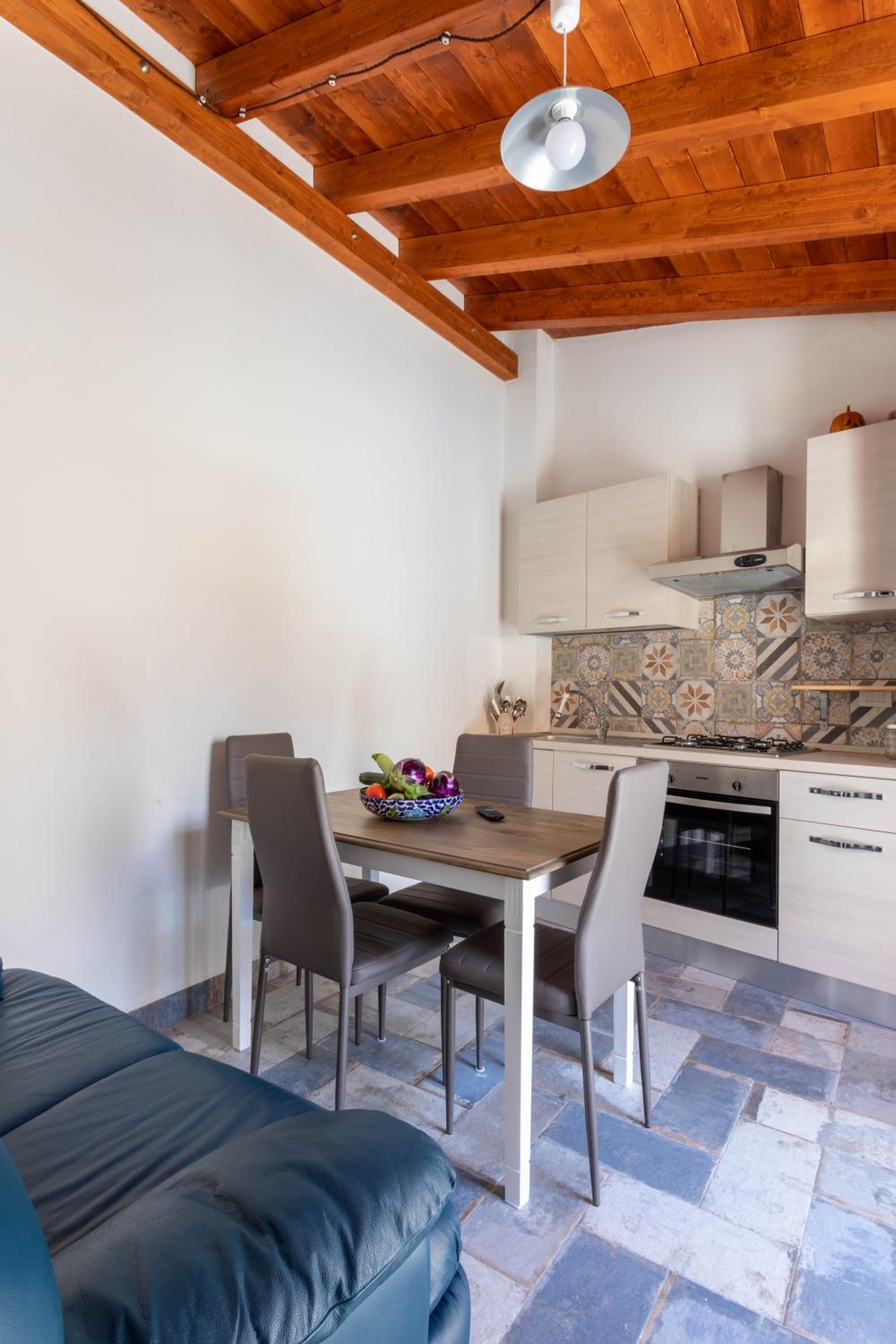 Vacation Home - Photo 14