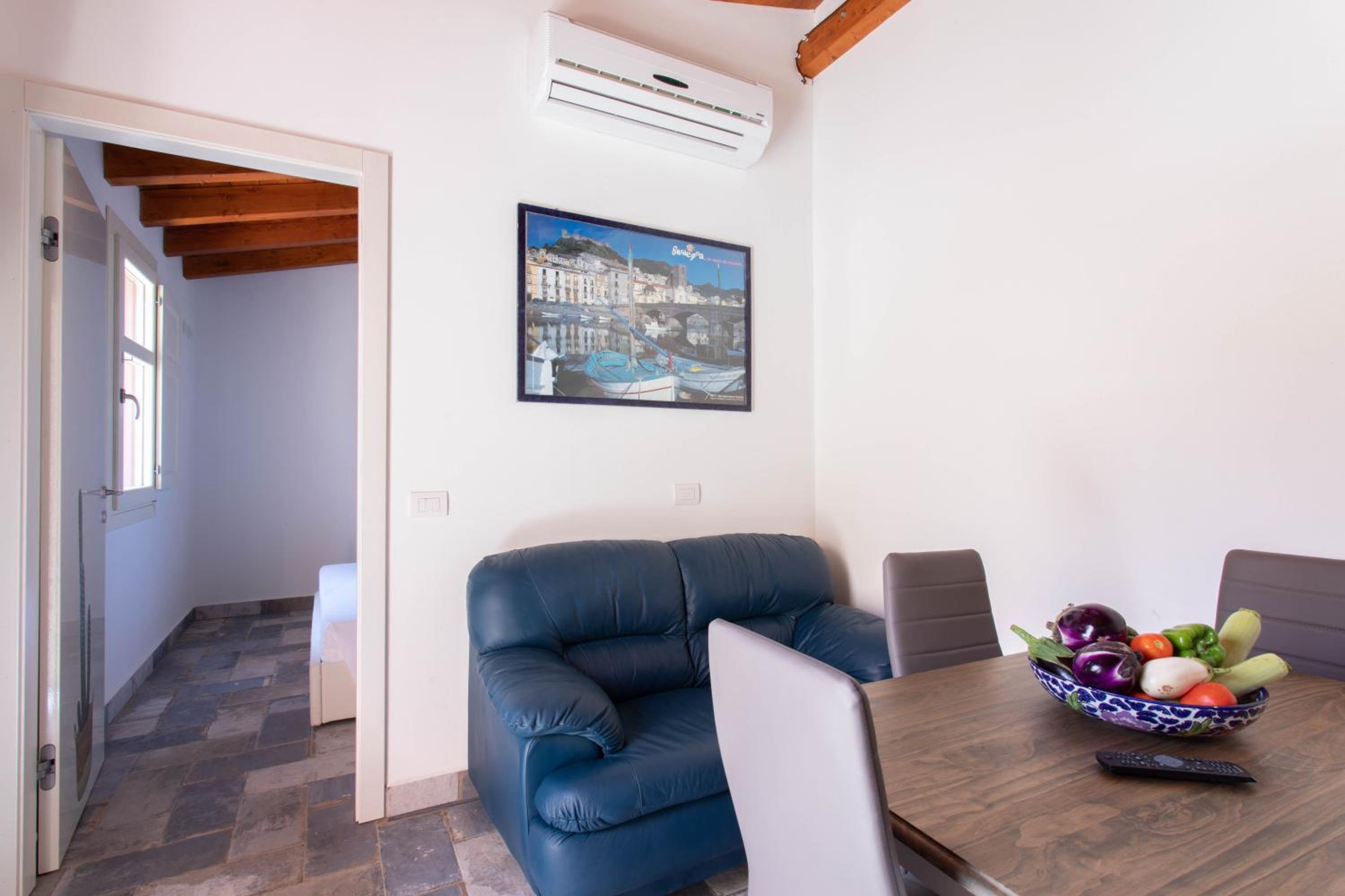 Vacation Home - Photo 3