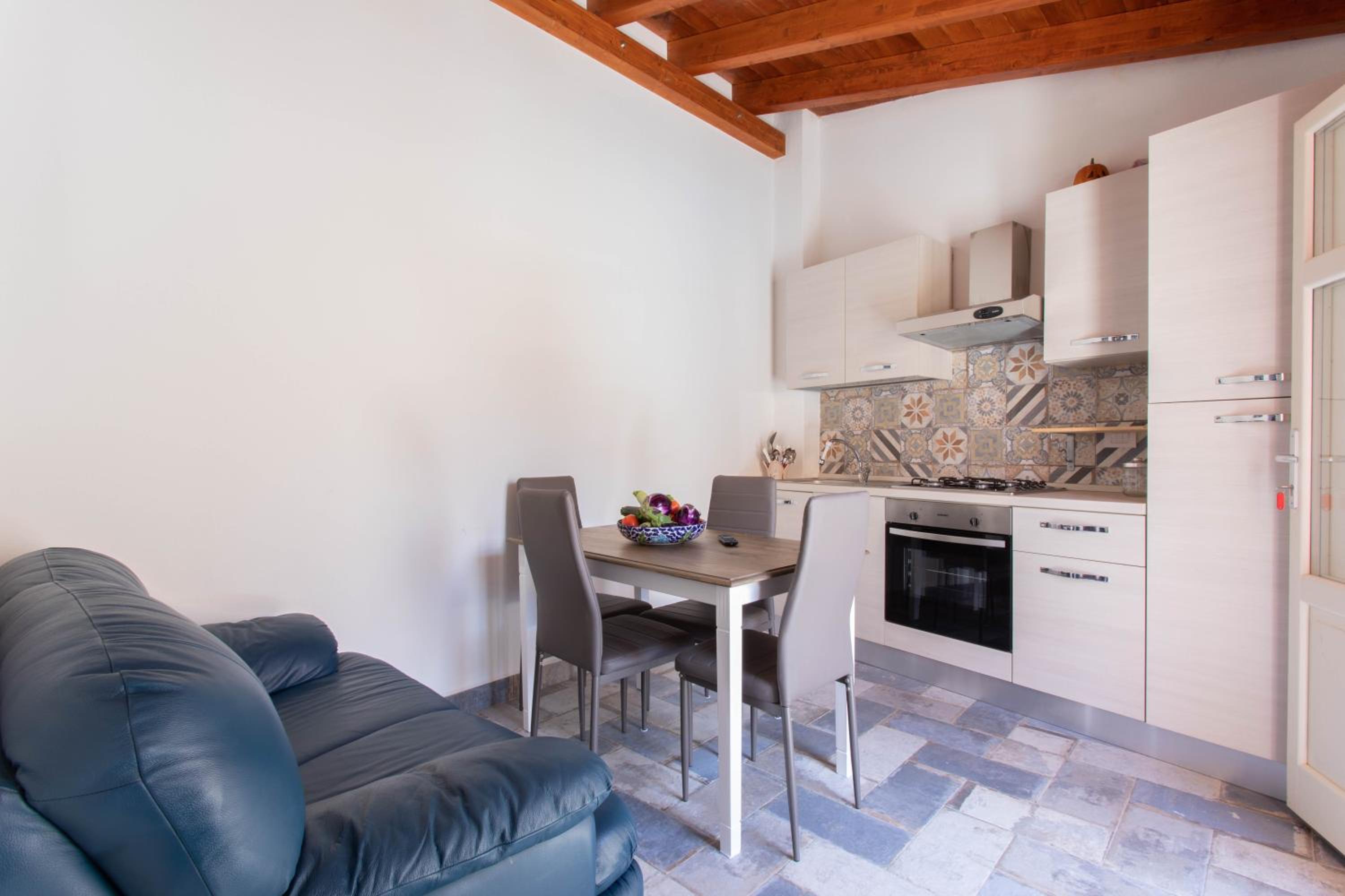 Vacation Home - Photo 4