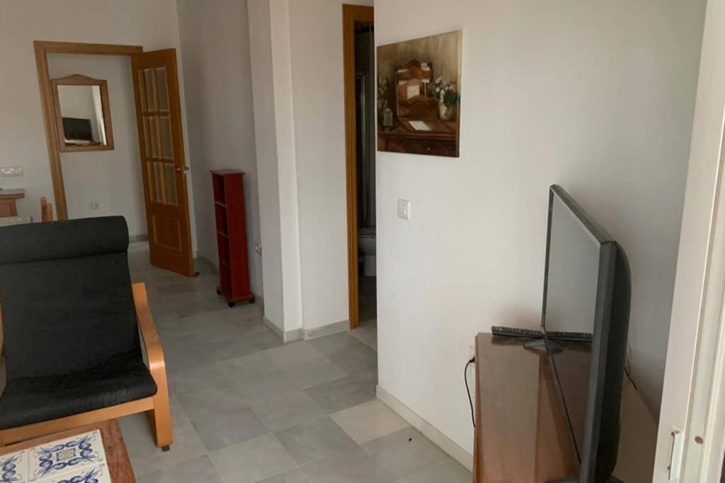 Two-Bedroom Apartment - Photo 8