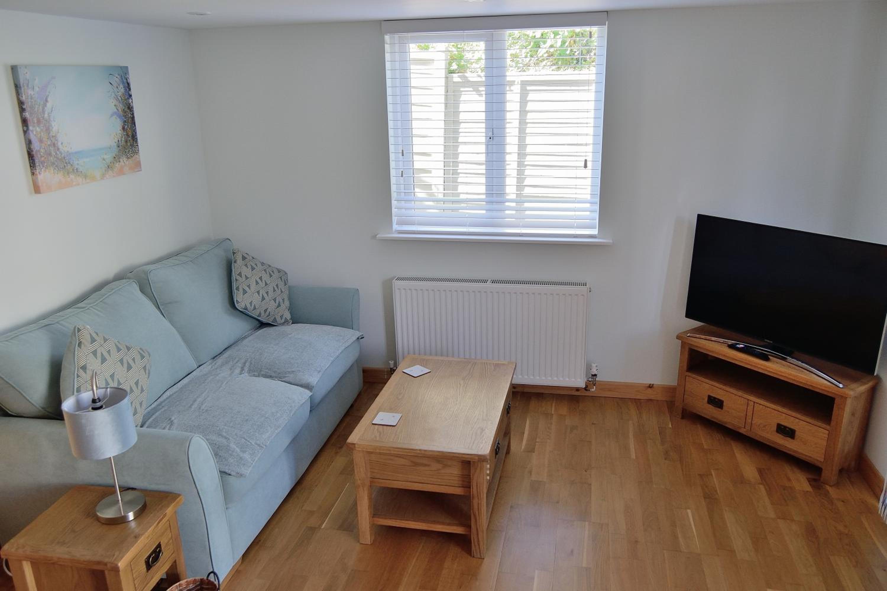 Vacation Home photo 2