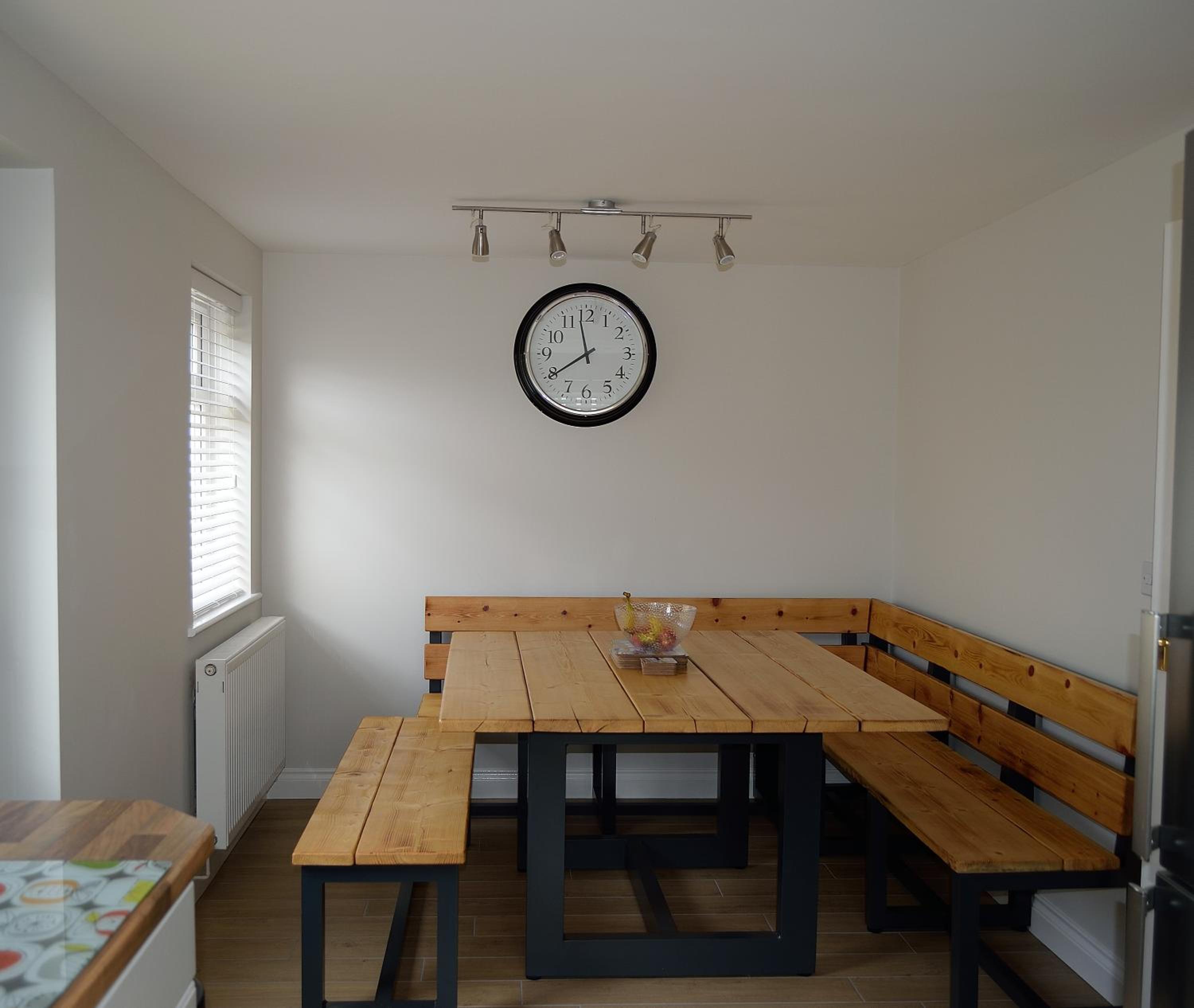 Vacation Home photo 3