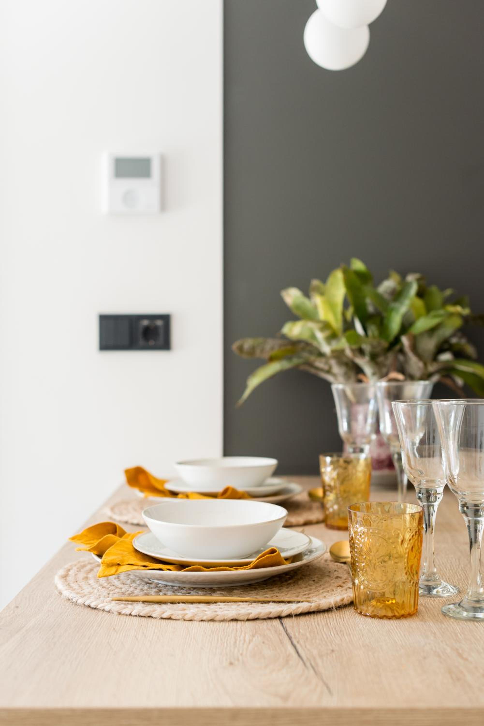 Junior Suite. photo 2