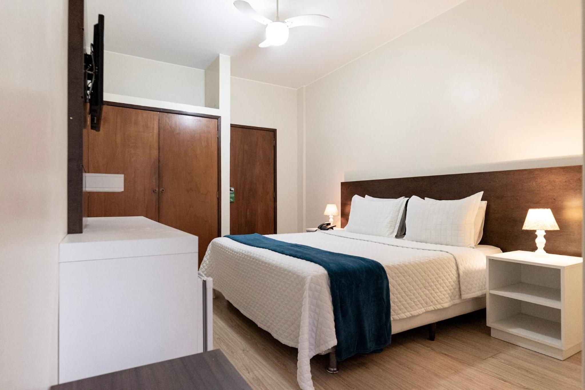 Superior Double Or Twin Room photo 2