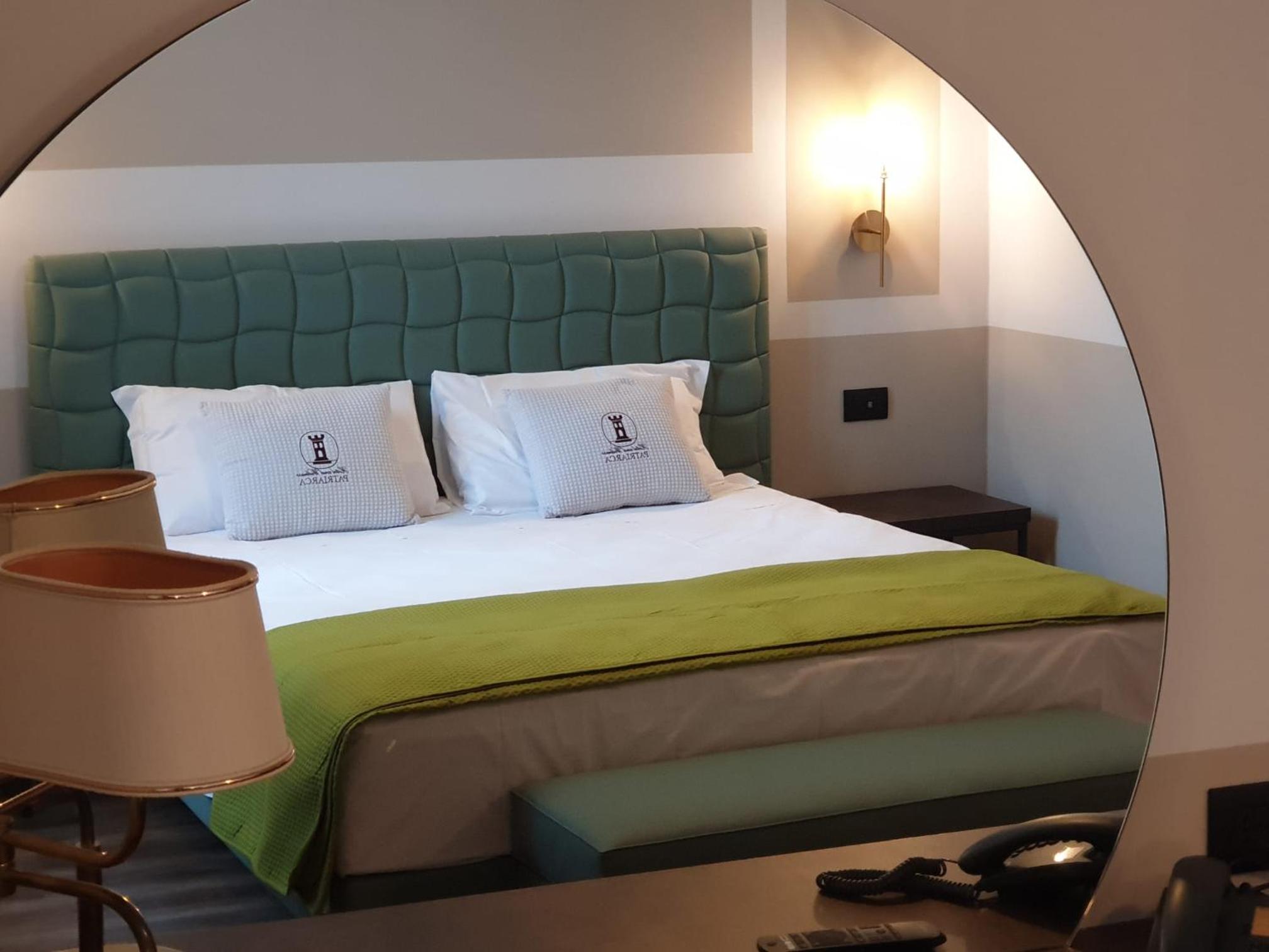 Suite photo 2