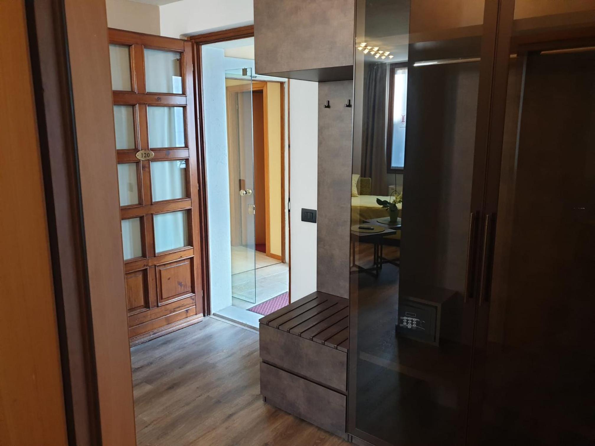 Suite photo 3