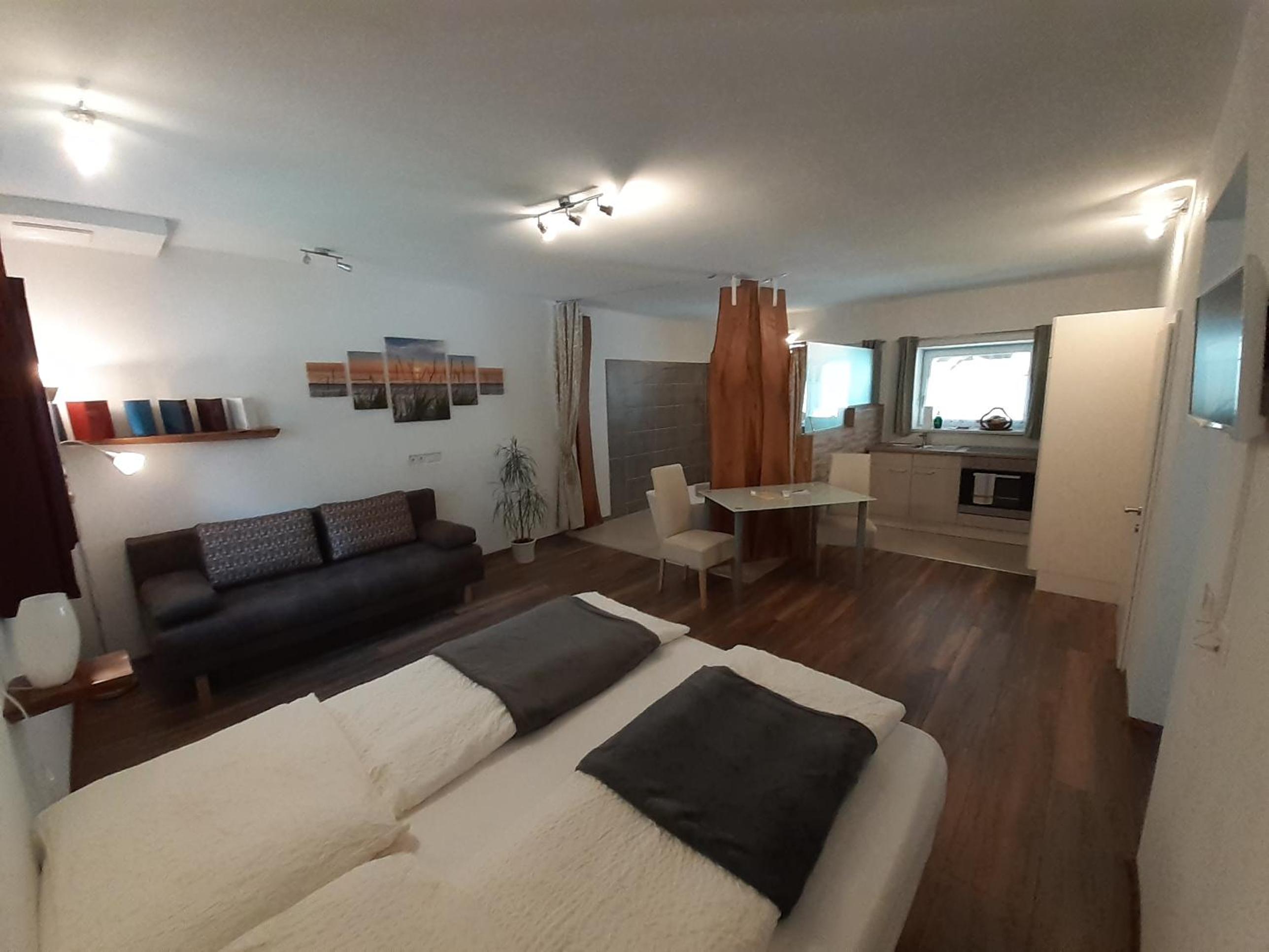 Apartment - Photo 5