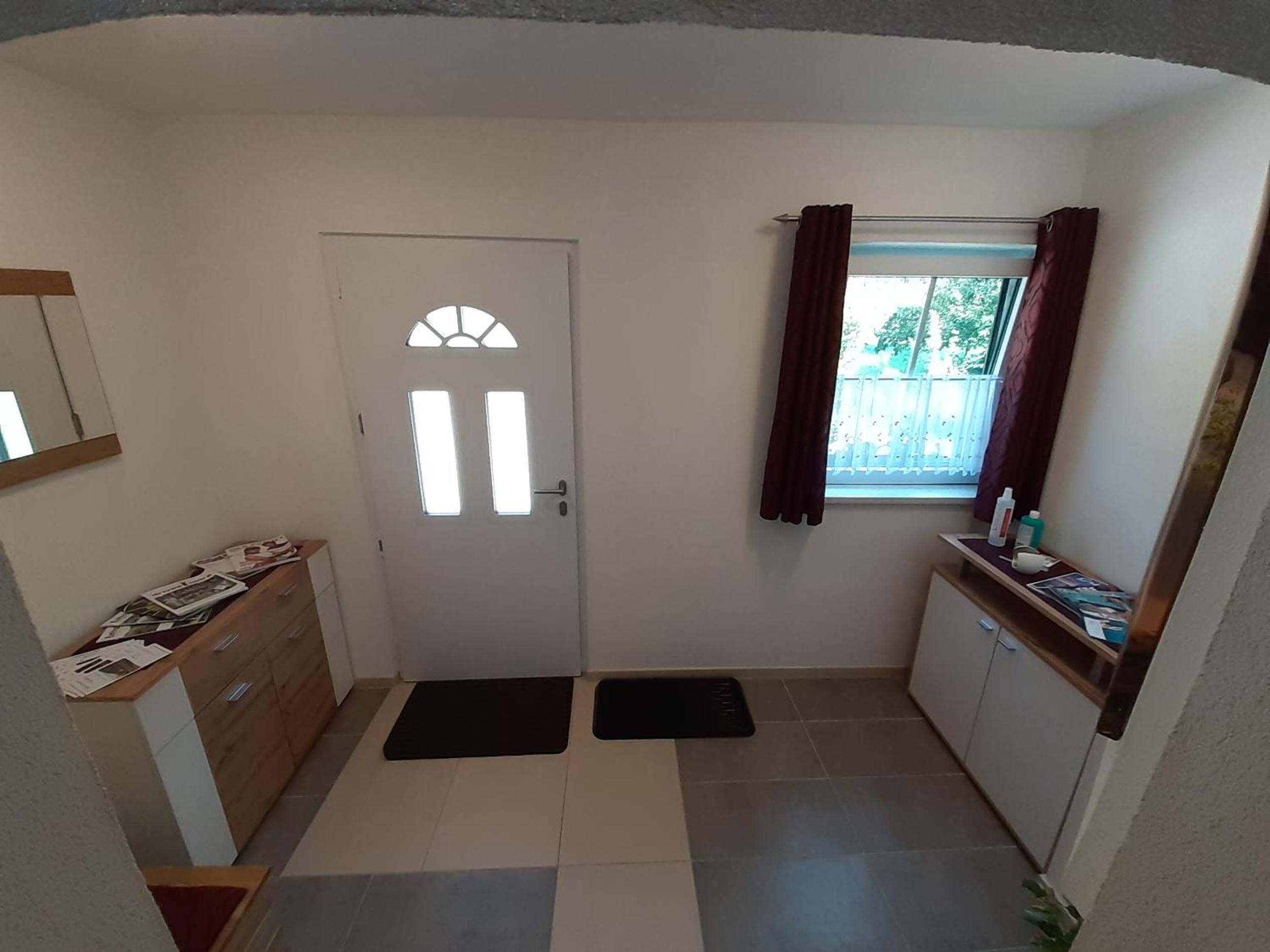 Apartment - Photo 3