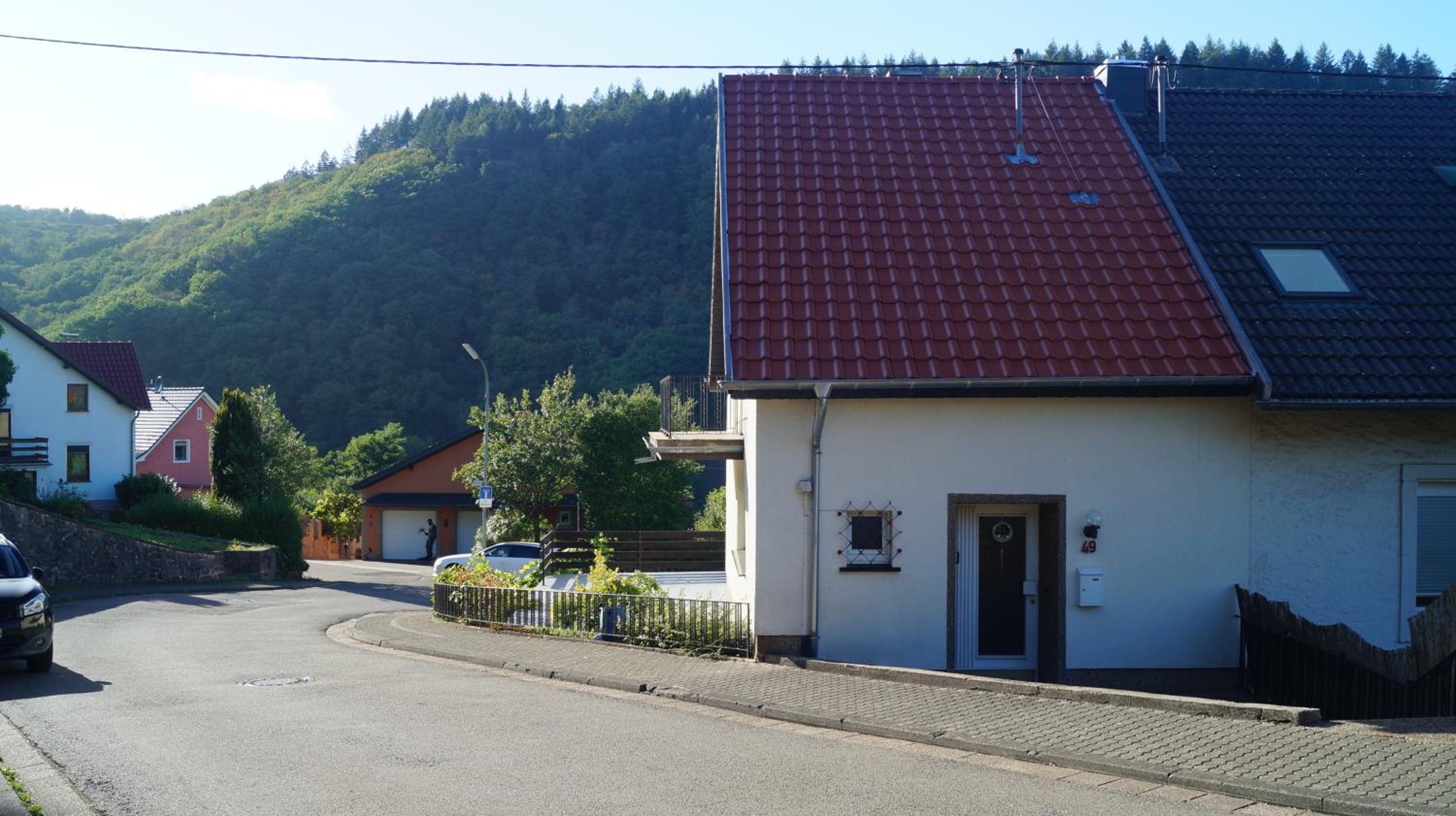 Vacation Home photo 2
