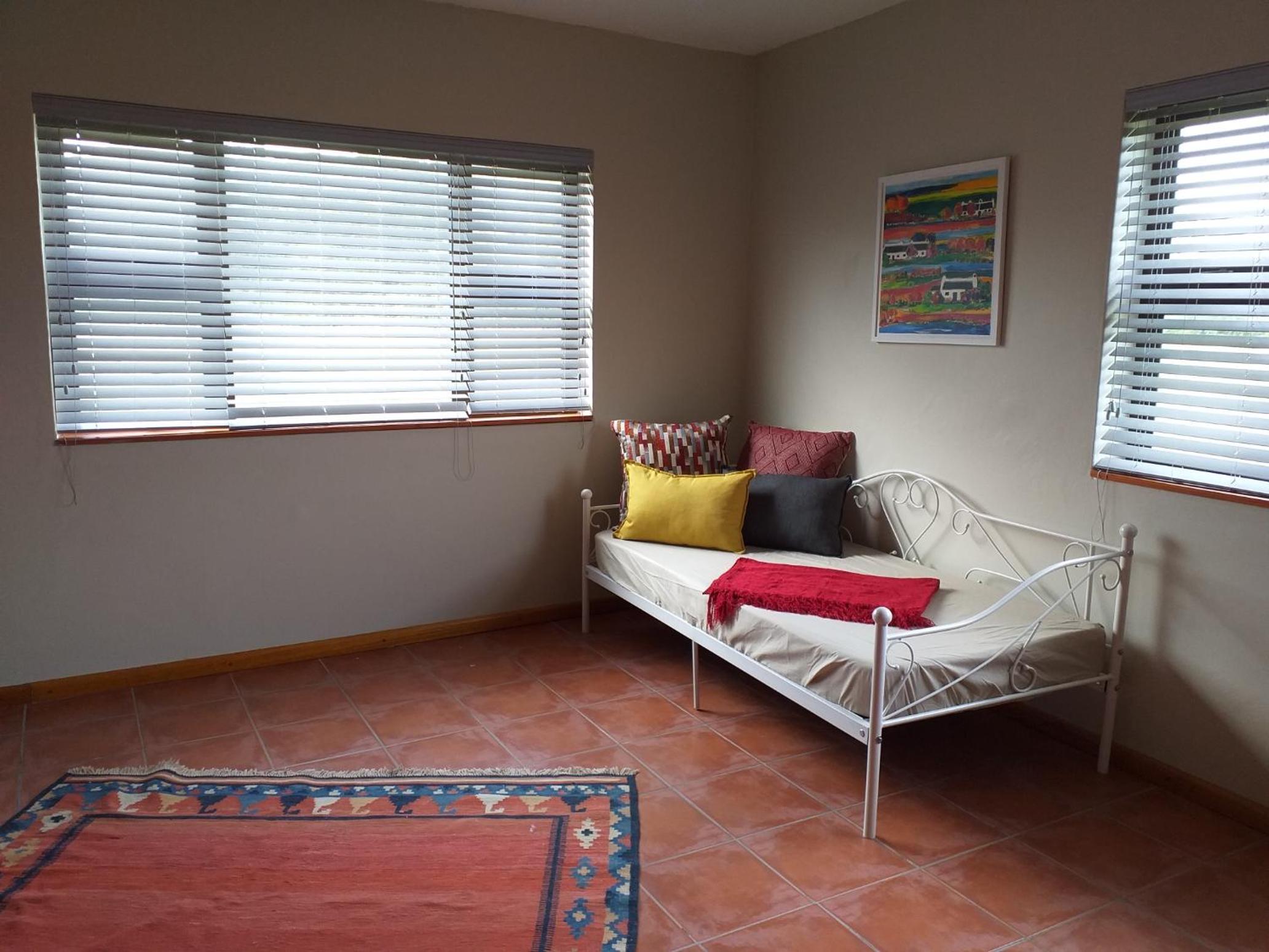 Apartment photo 3