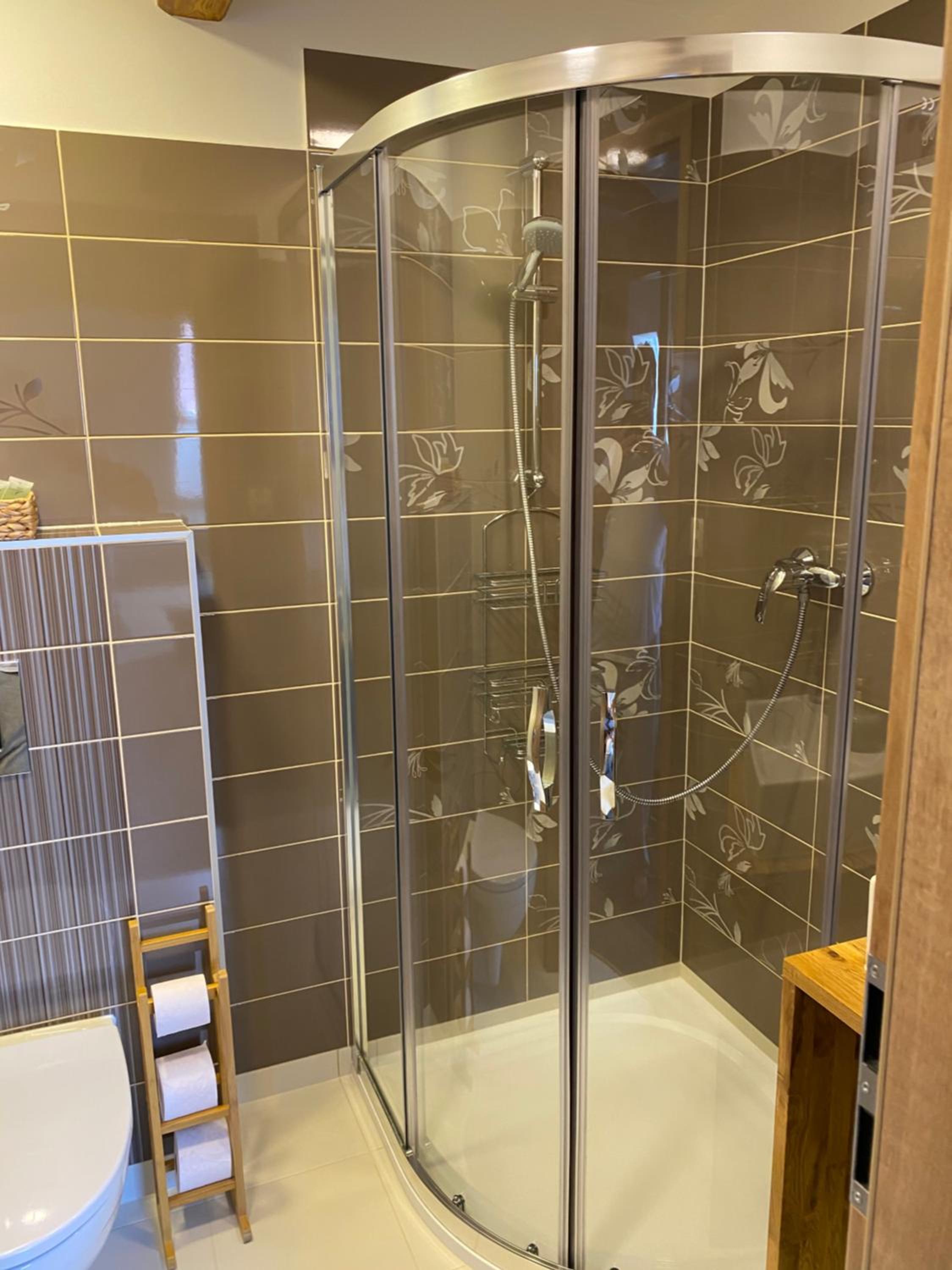 Deluxe Family Suite photo 3