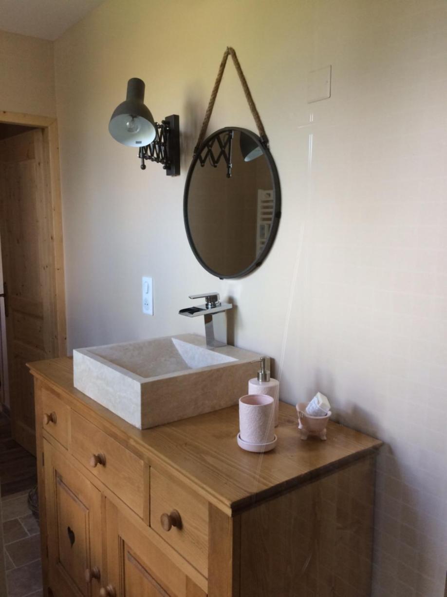 Double or Twin Room with Garden View - Photo 1