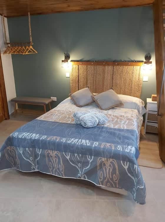 Duplex Studio