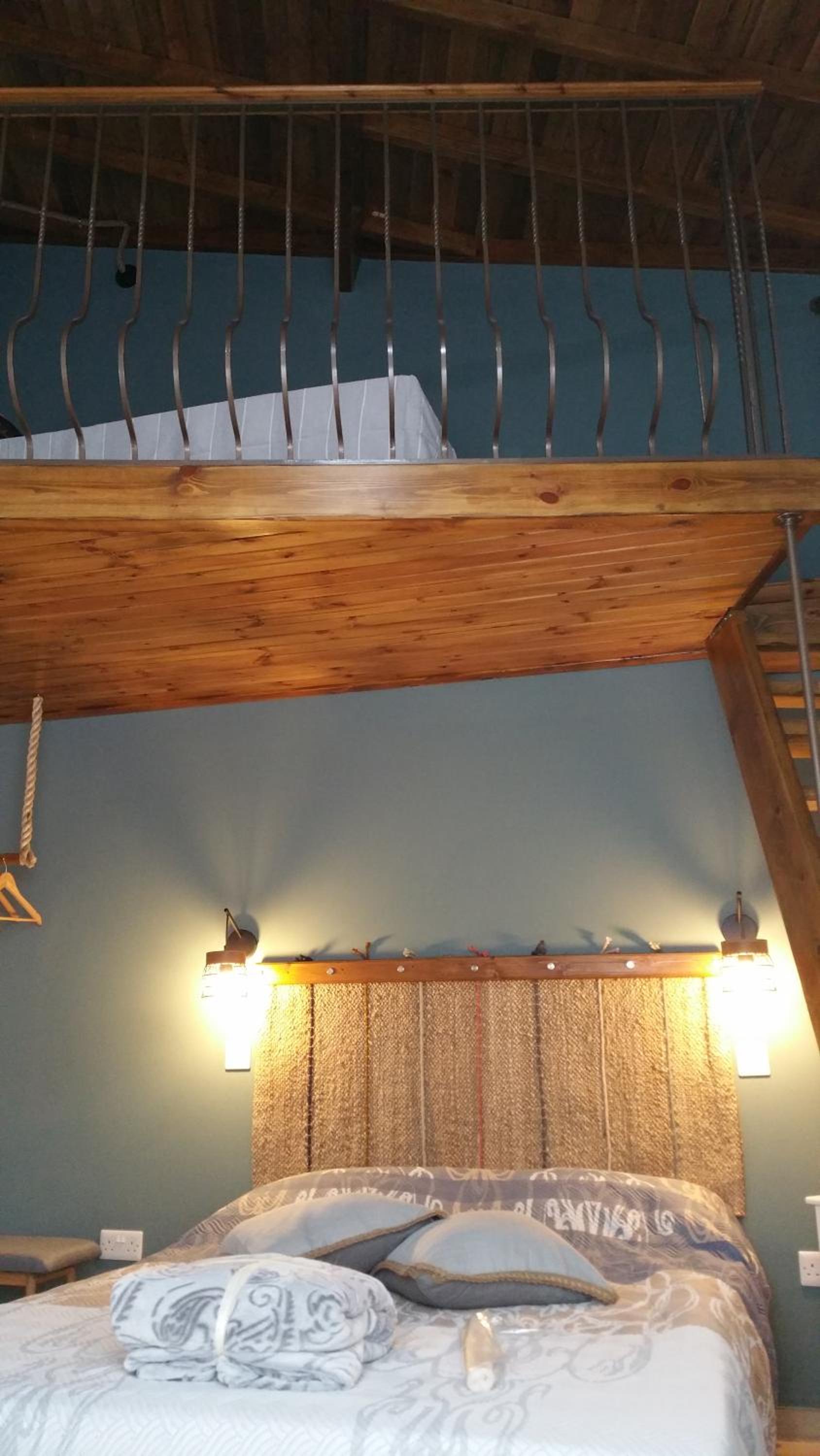 Duplex Studio photo 2