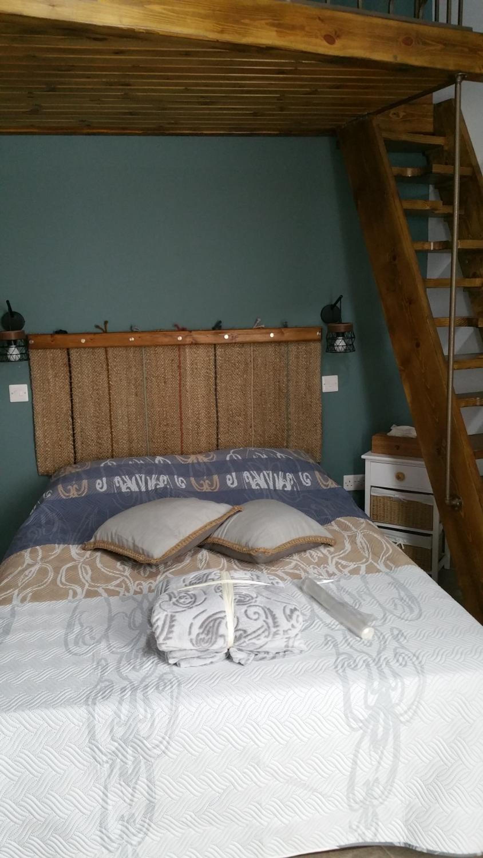 Duplex Studio photo 3