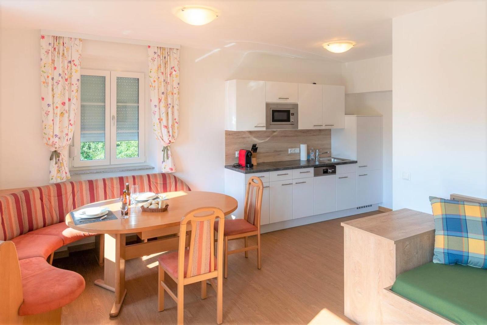 Superior Apartment photo 2