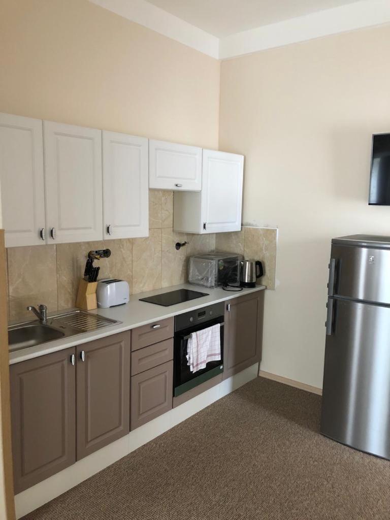 Suite photo 2