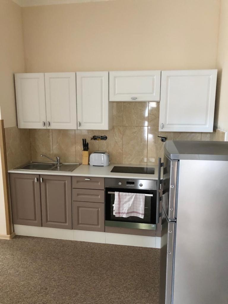 Suite photo 2