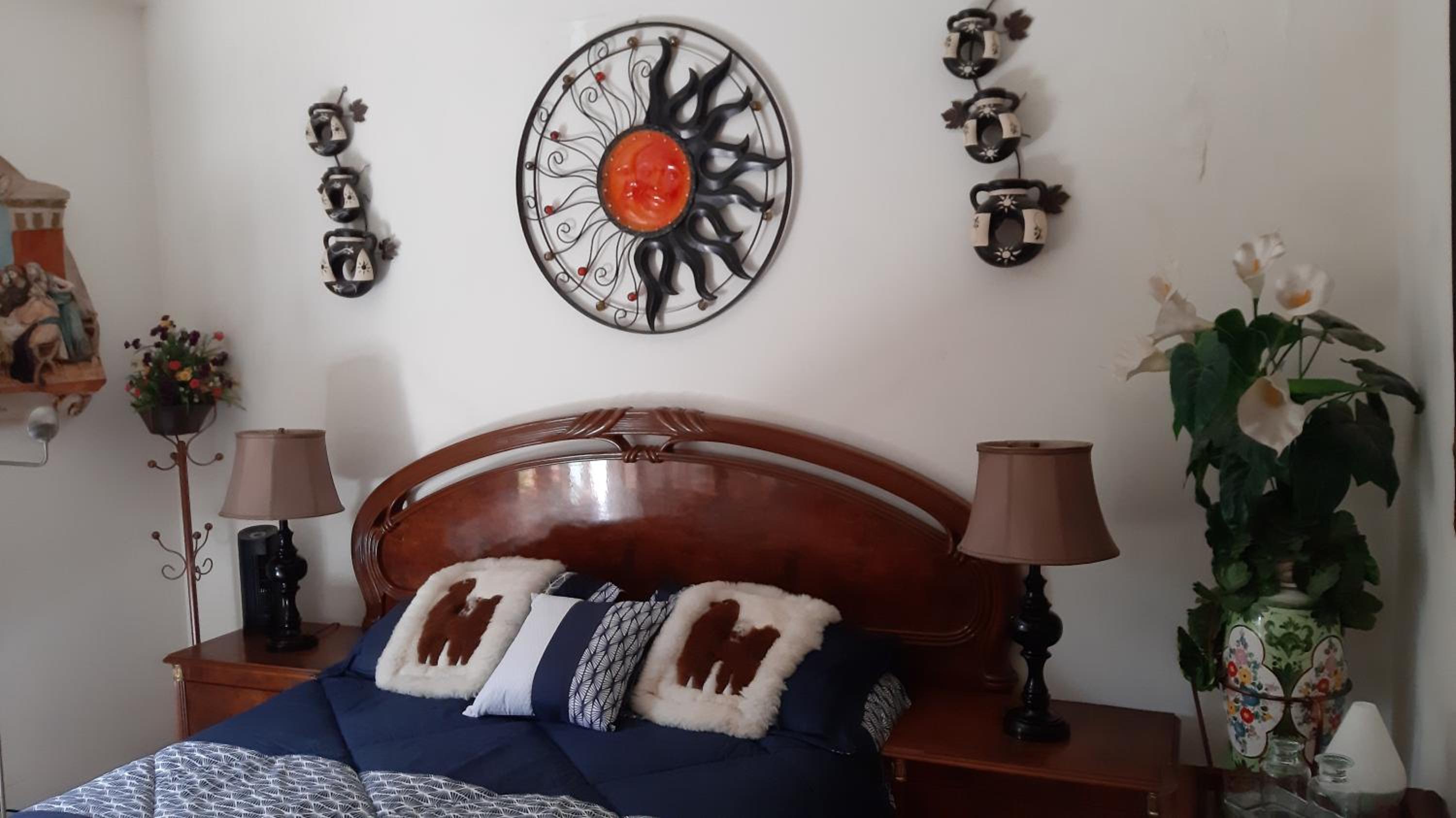 Deluxe Suite photo 2
