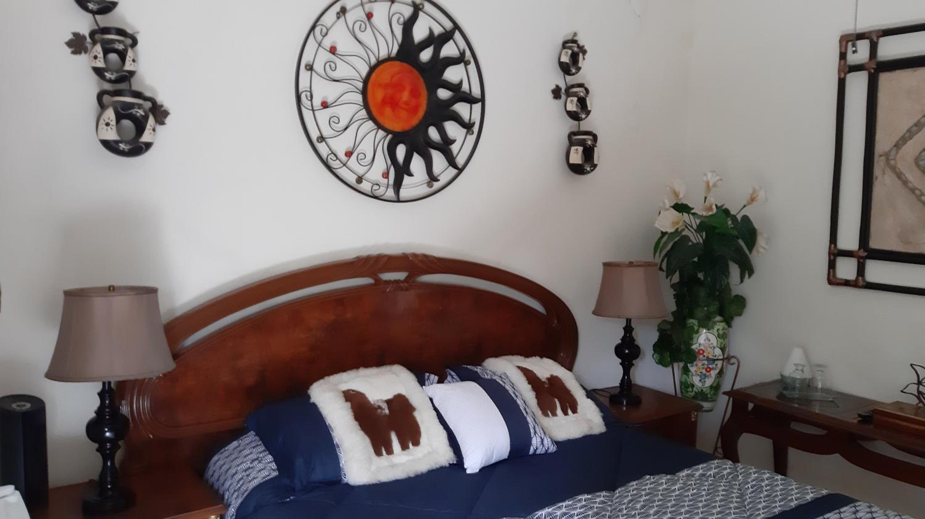 Deluxe Suite photo 3