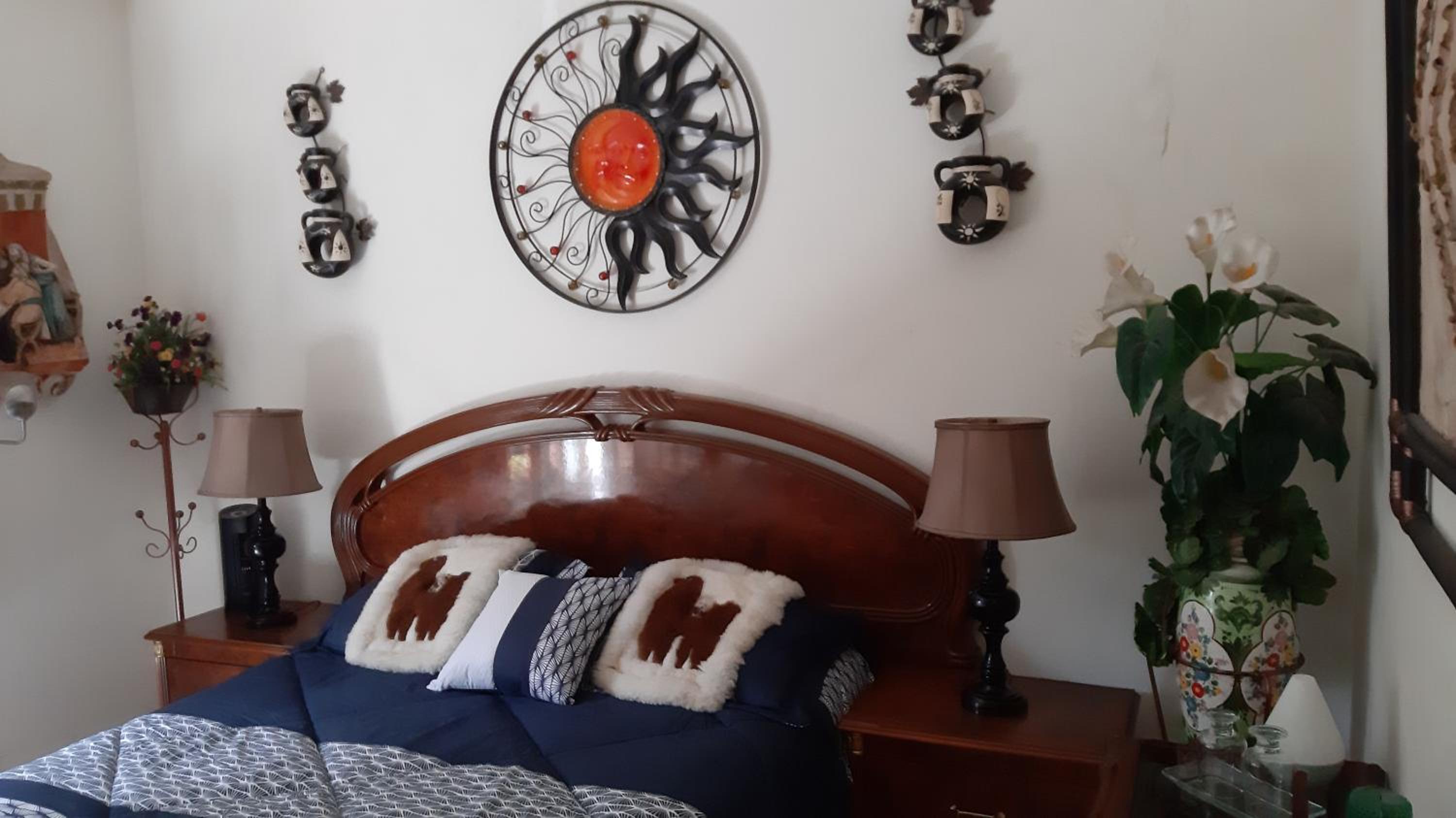 Deluxe Suite photo 1