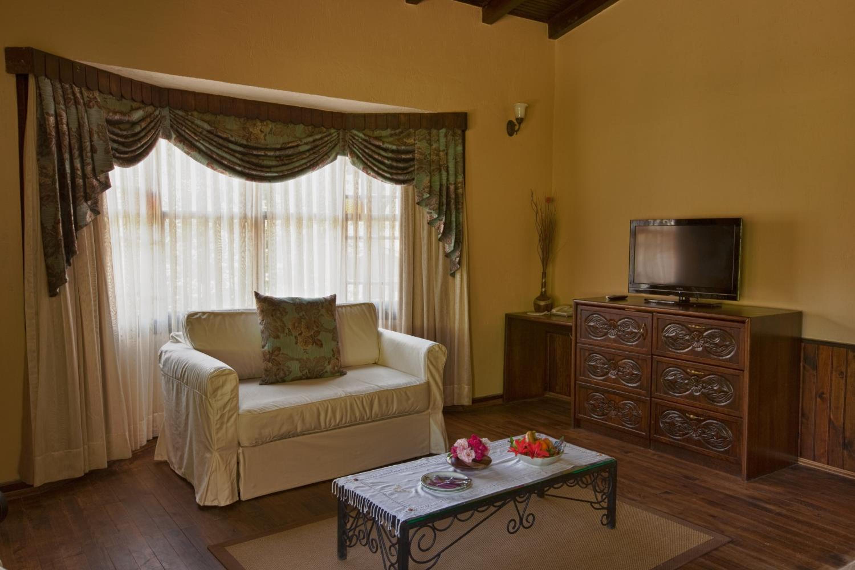 Suite photo 2