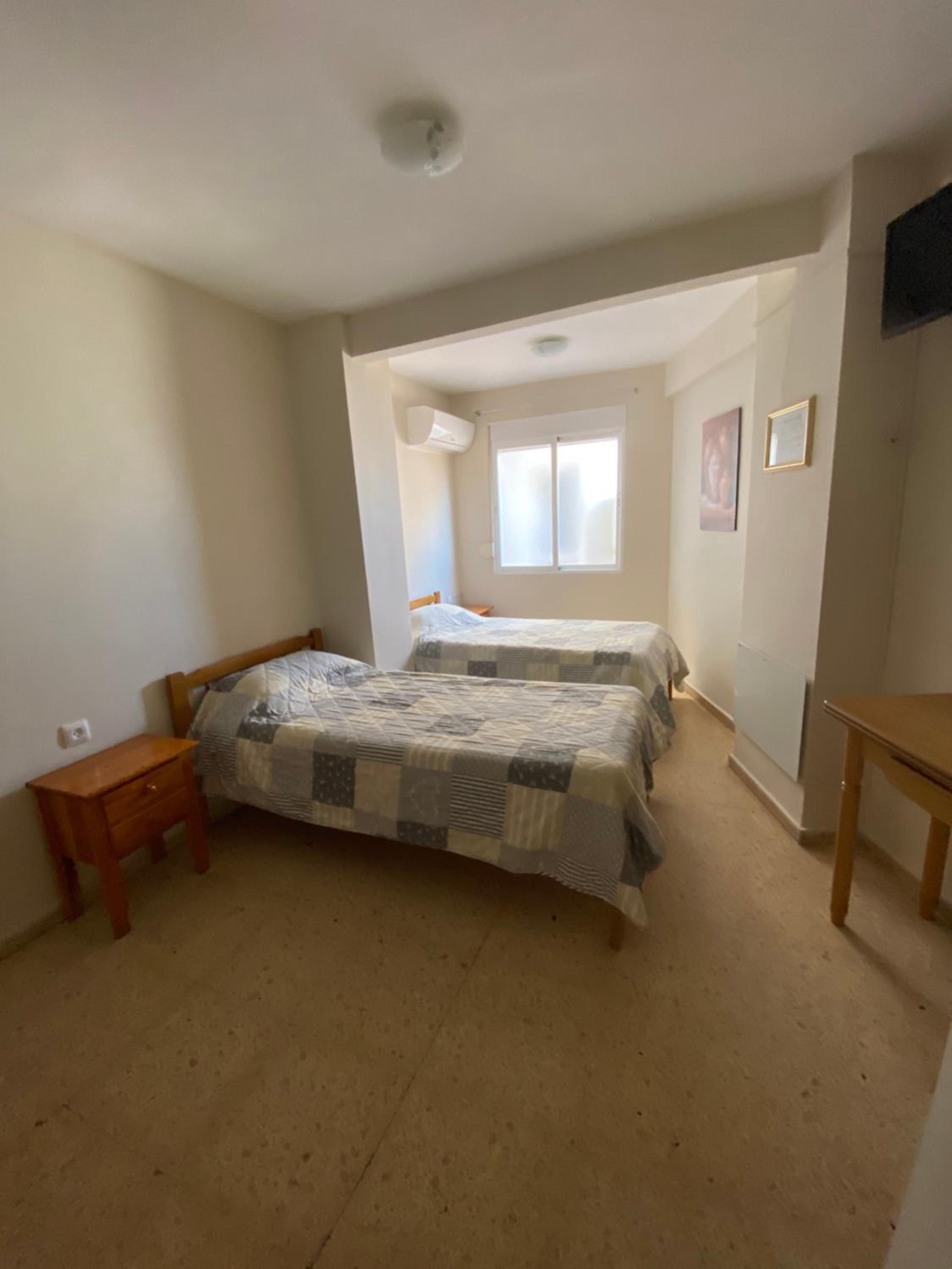  Double or Twin Room photo 3