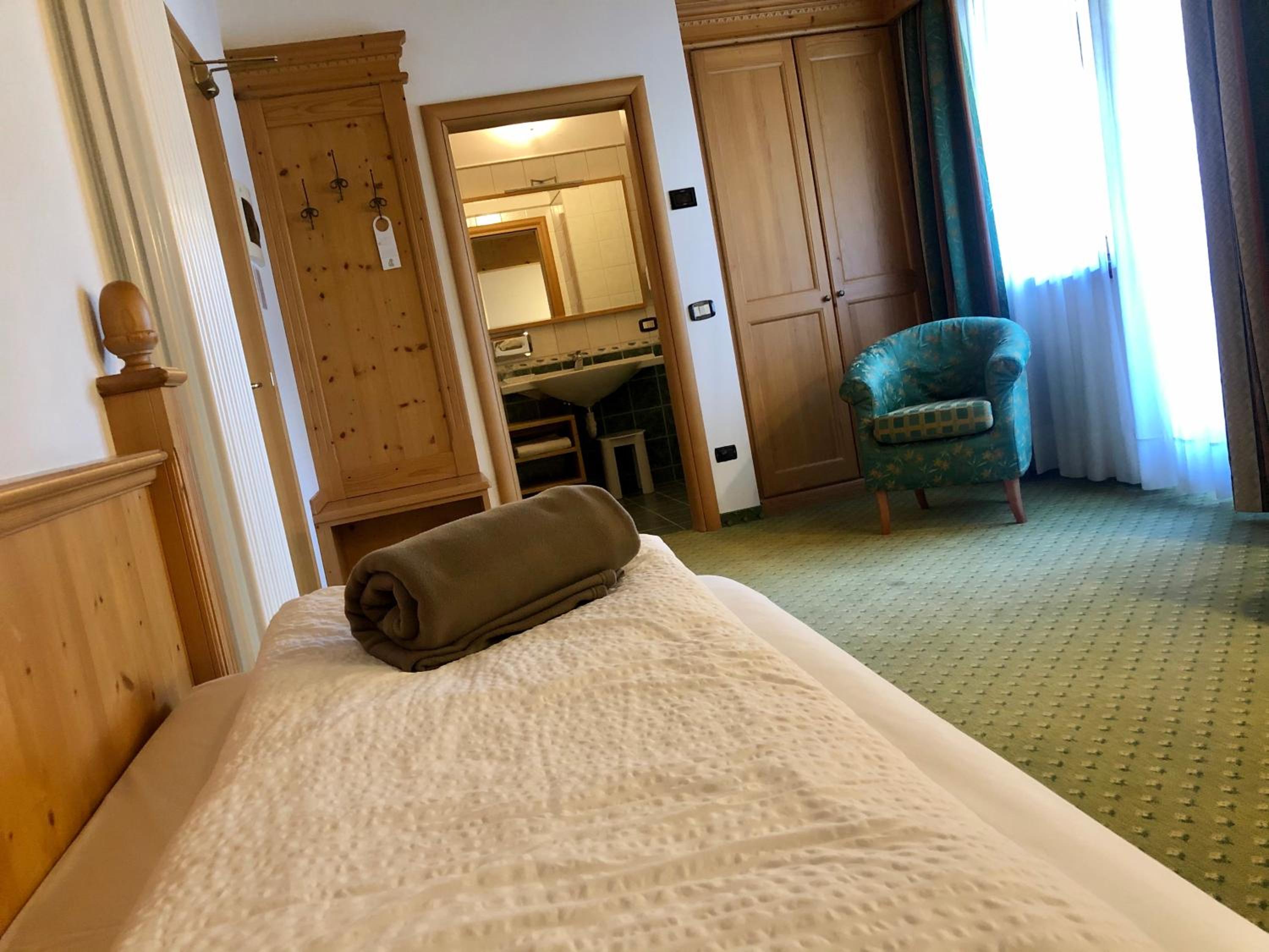 Single Room photo 1