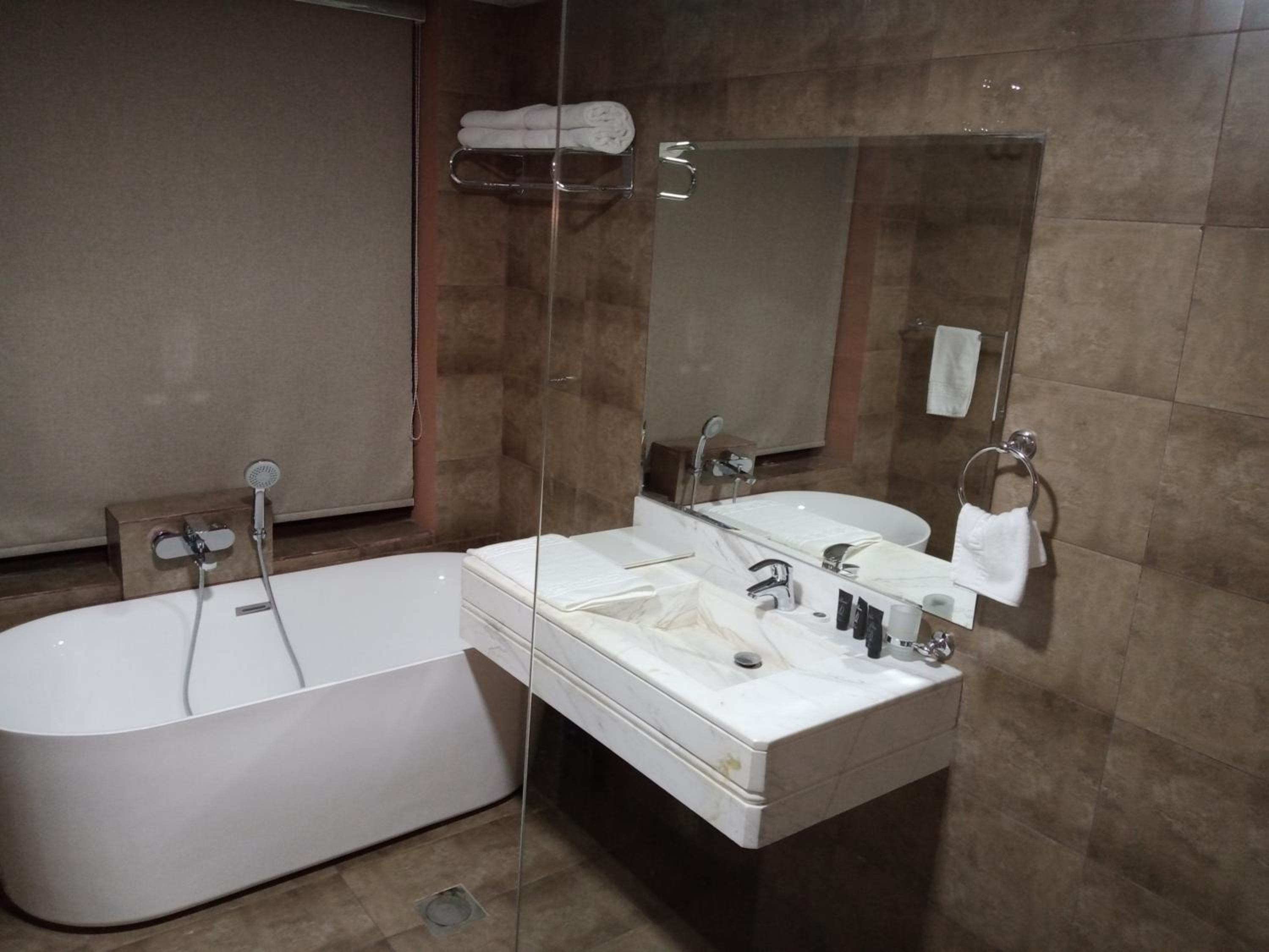 Villa with Private Pool photo 3
