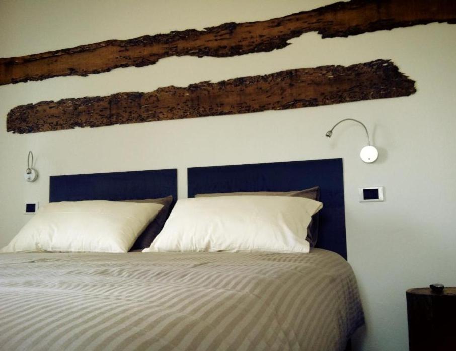 Economy Twin Room photo 1