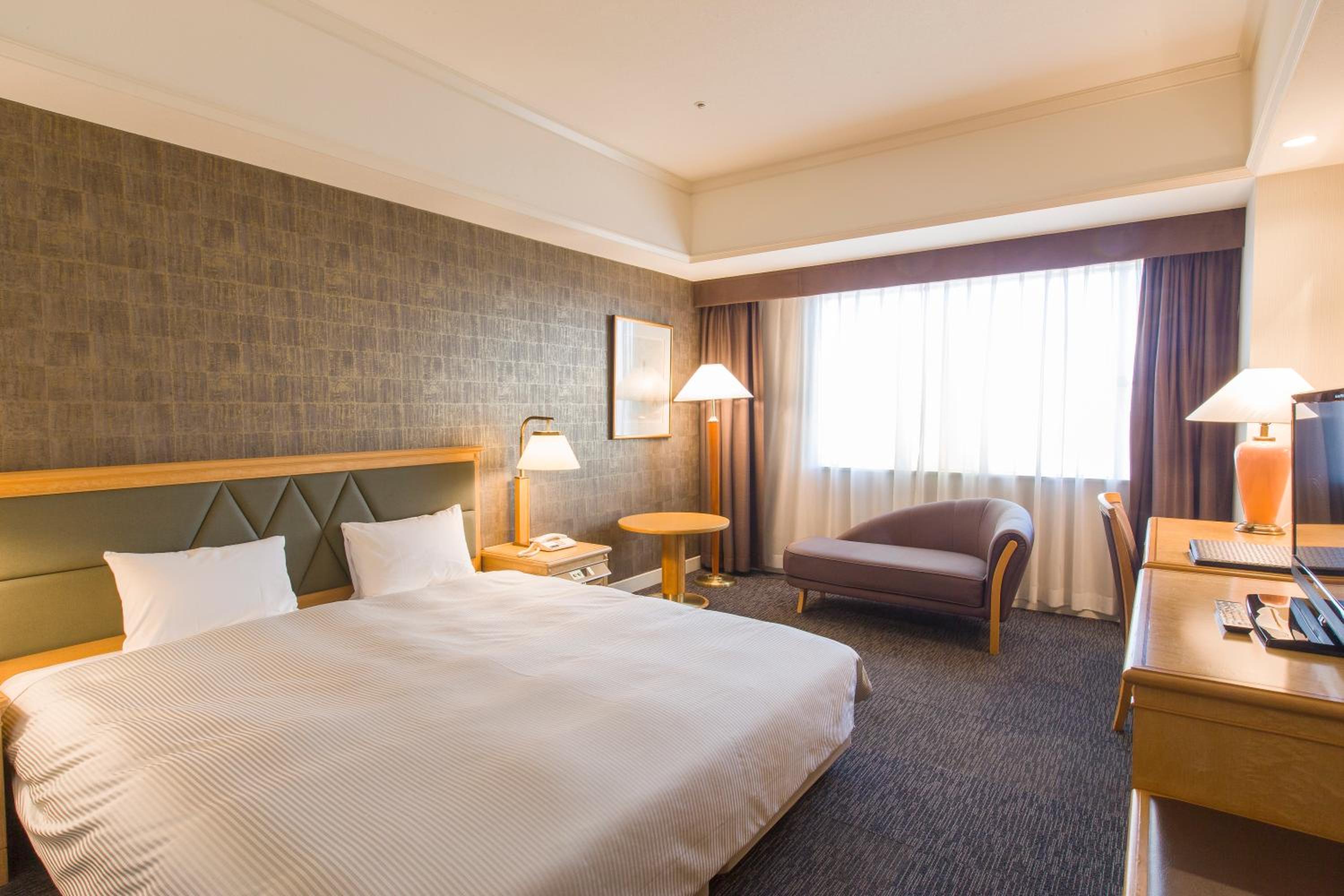 King Room - Photo 1