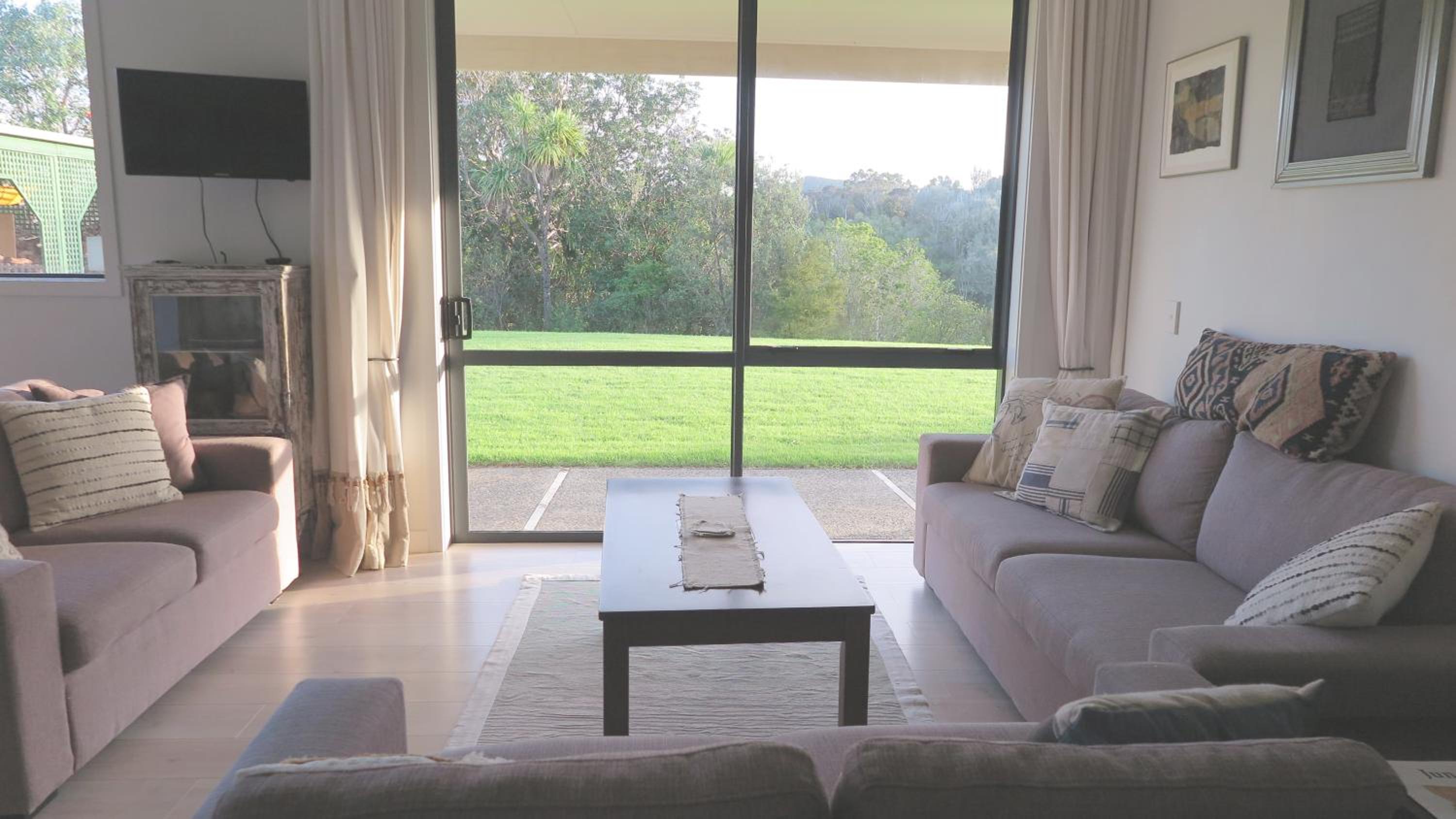 Two-Bedroom Apartment - Photo 14