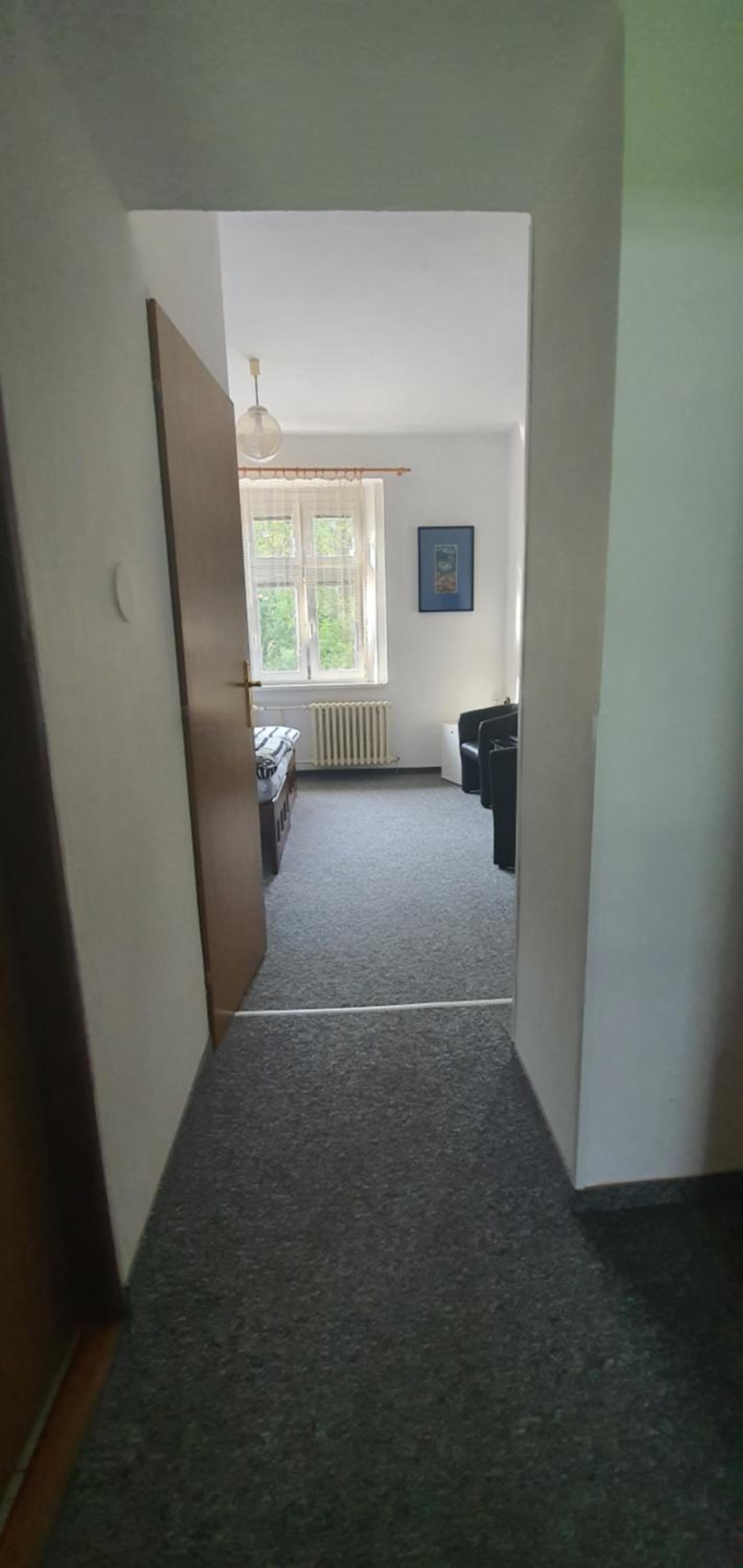 Twin Room photo 3