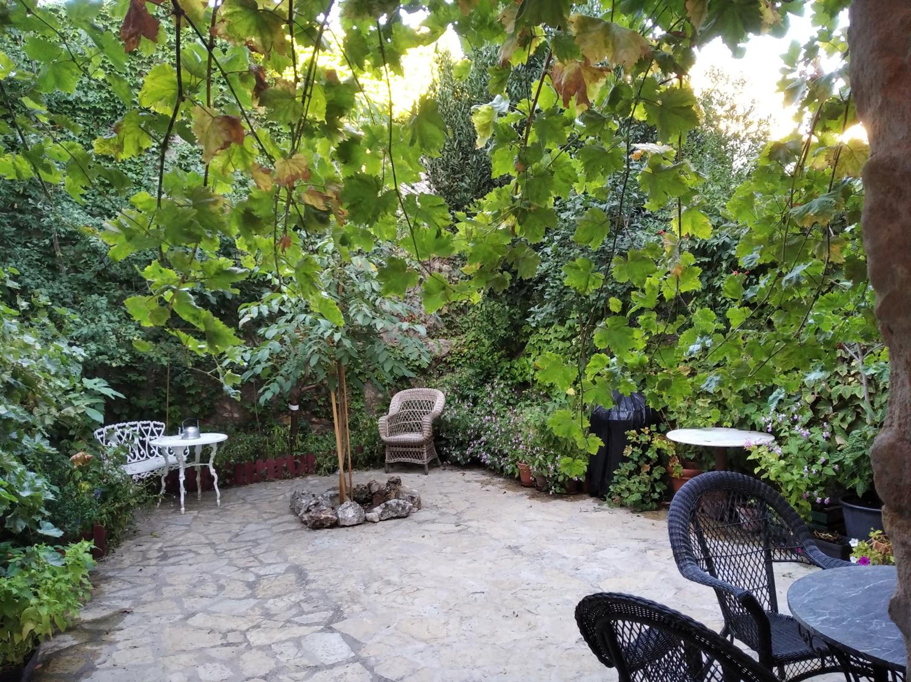 Apartment - Photo 29