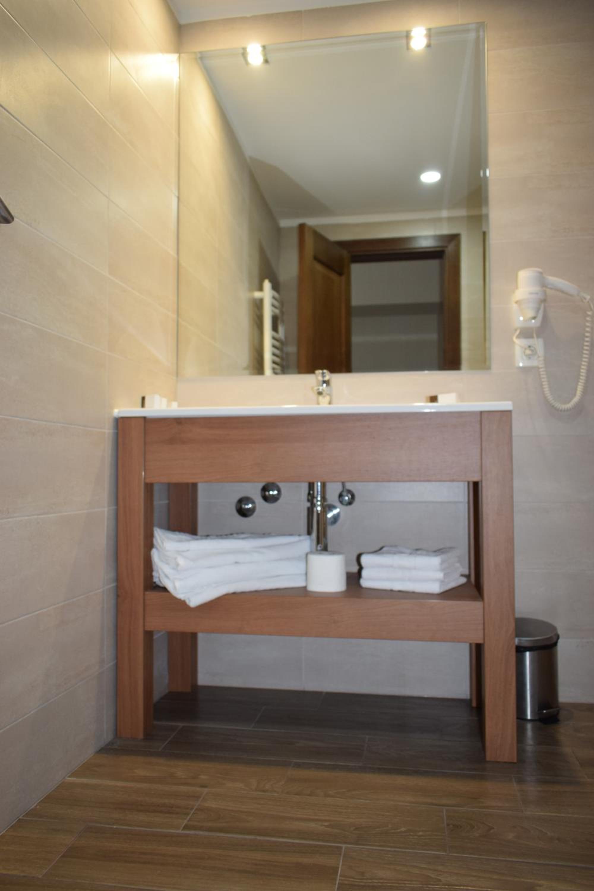 Twin Room photo 3