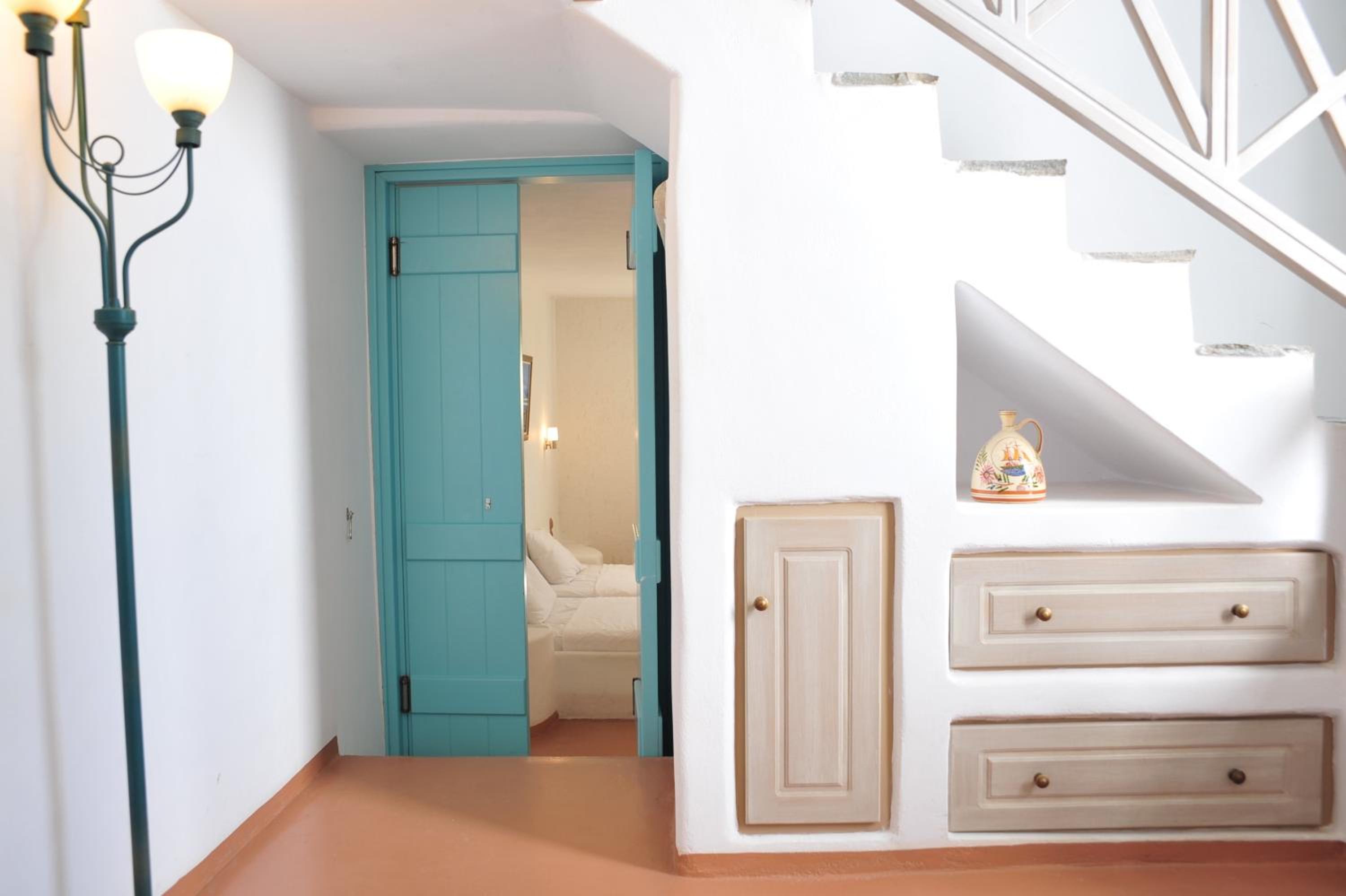 Family Suite photo 3