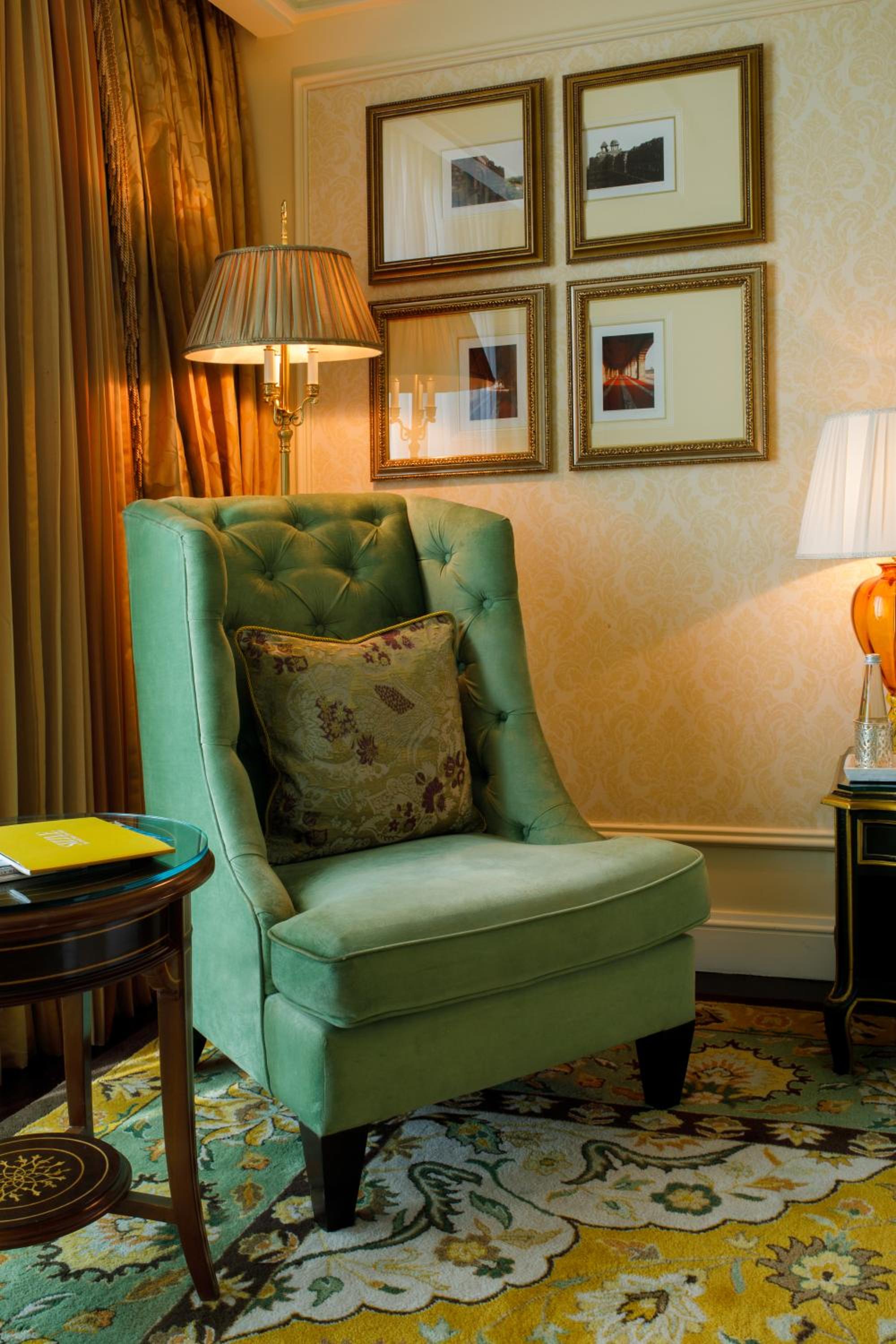 Premiere Room - Photo 6