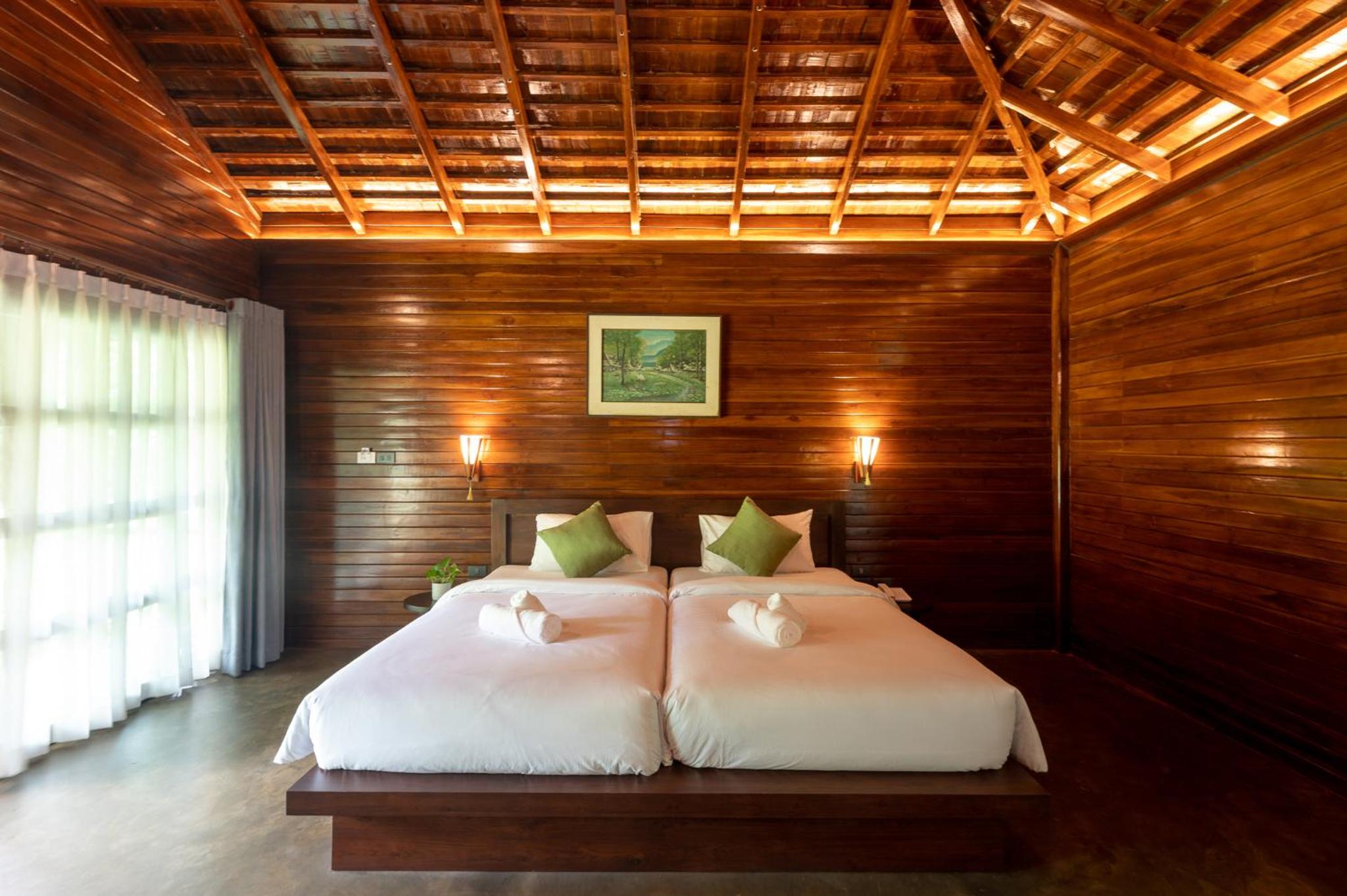 Villa - Photo 6
