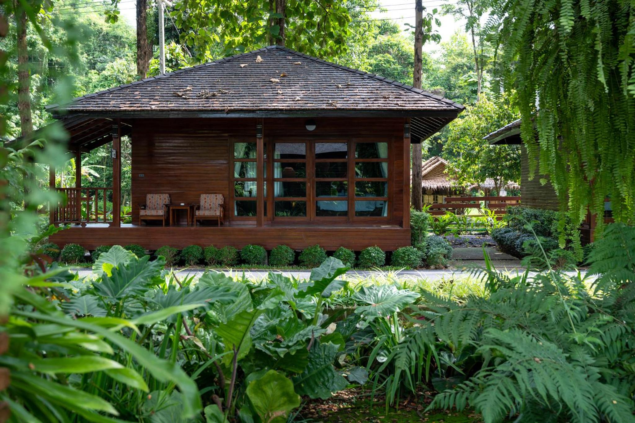 Villa - Photo 8