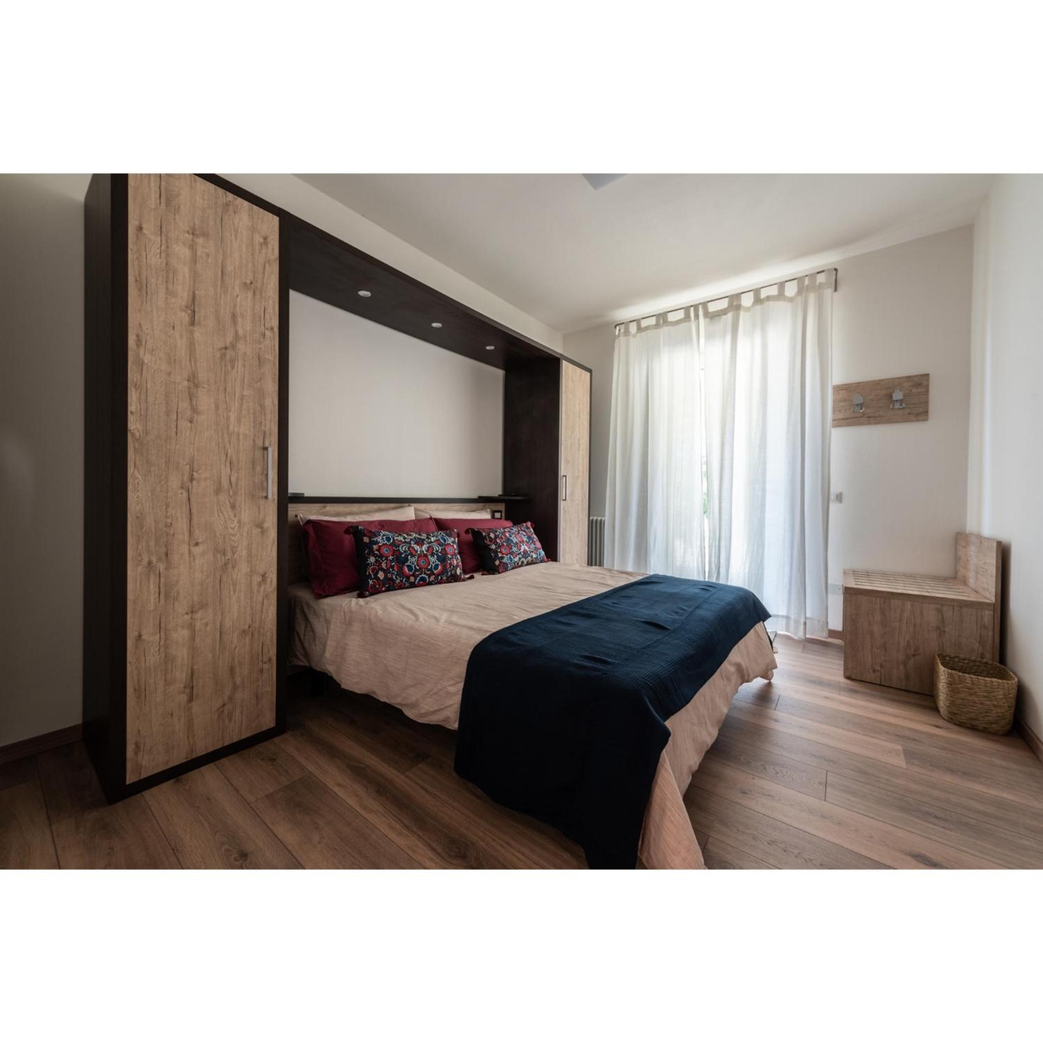Large Single Room photo 1
