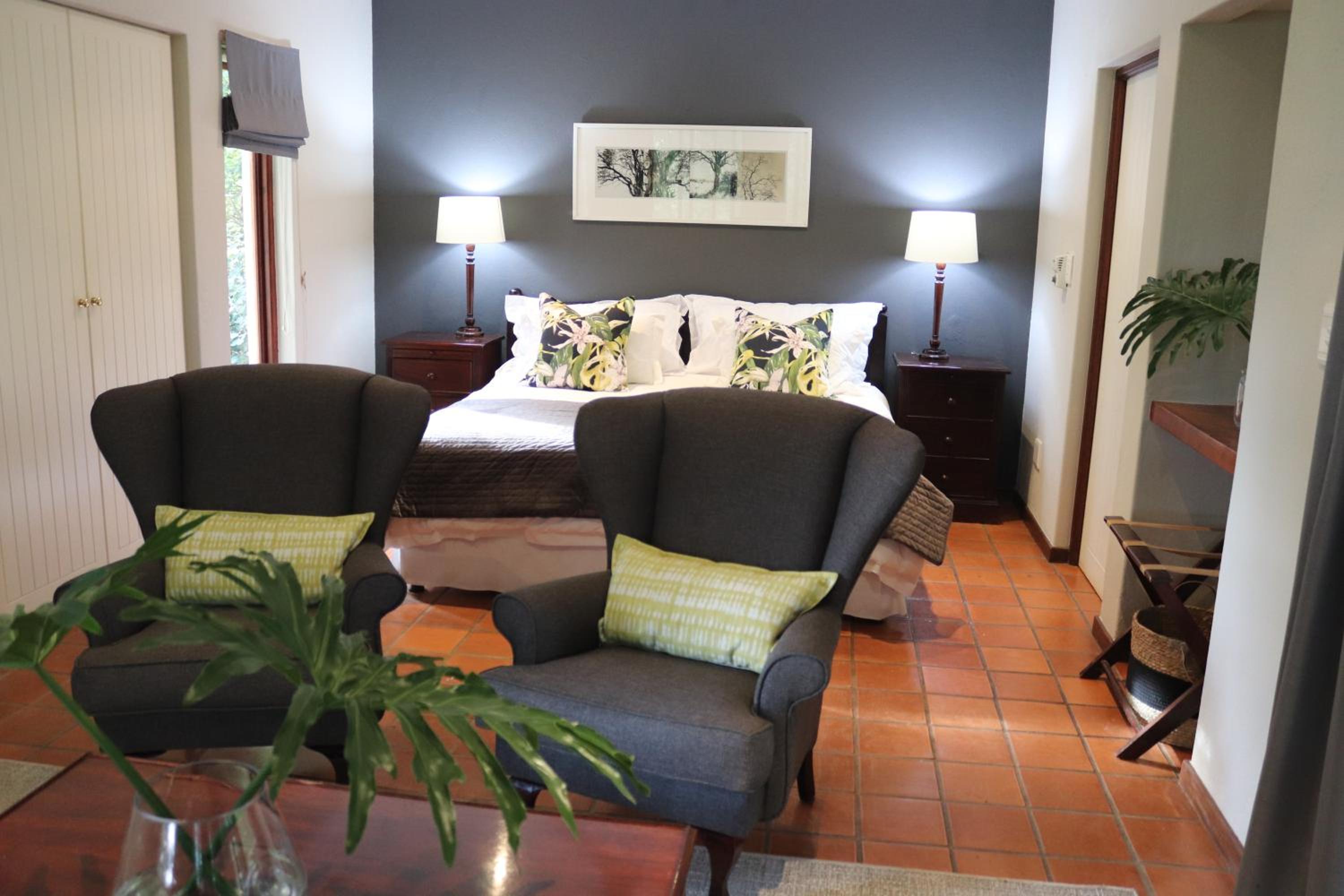Bungalow - Photo 31